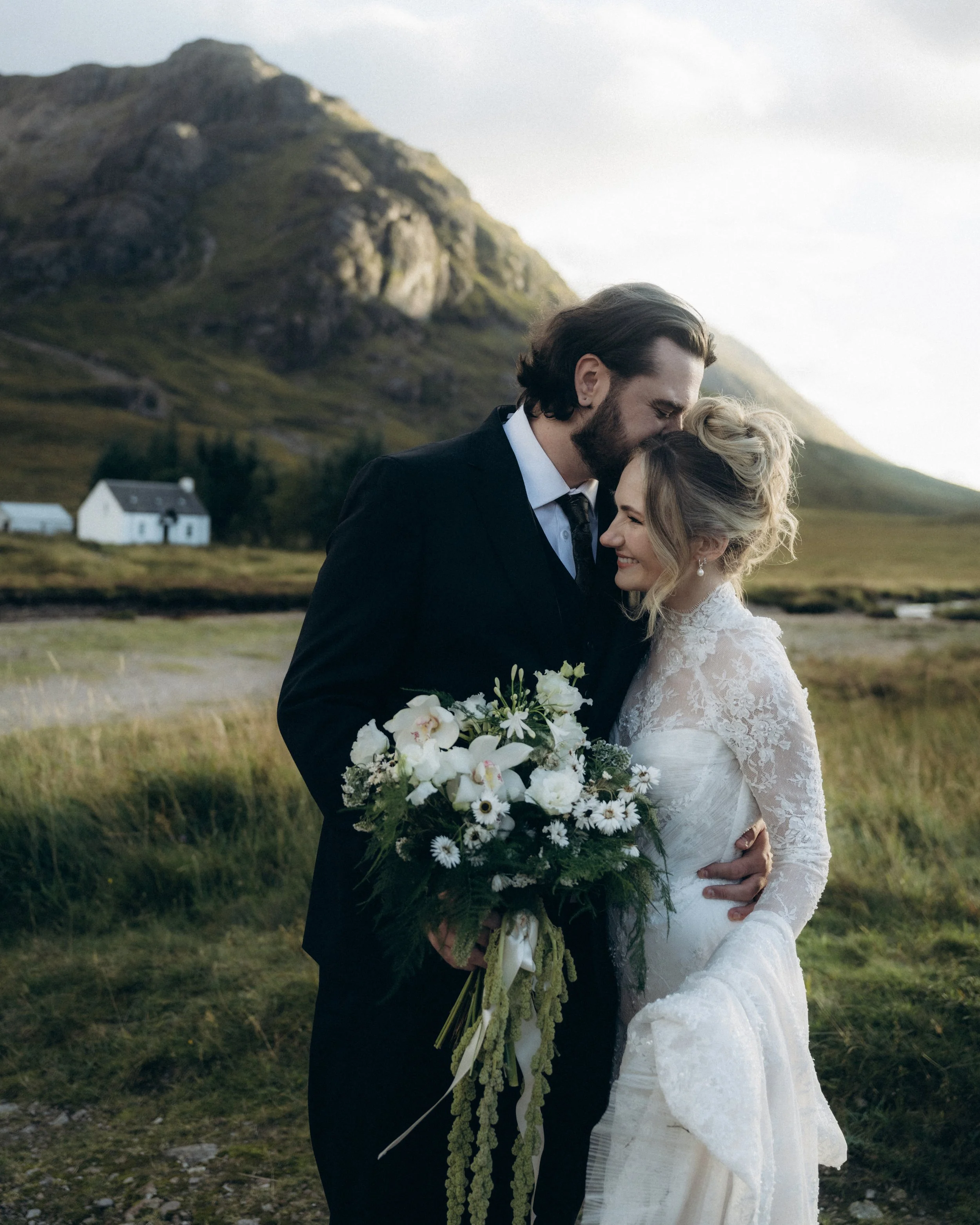 Joanna-Eliza-Caitlin-Jacob-ALL-673 copy.jpg