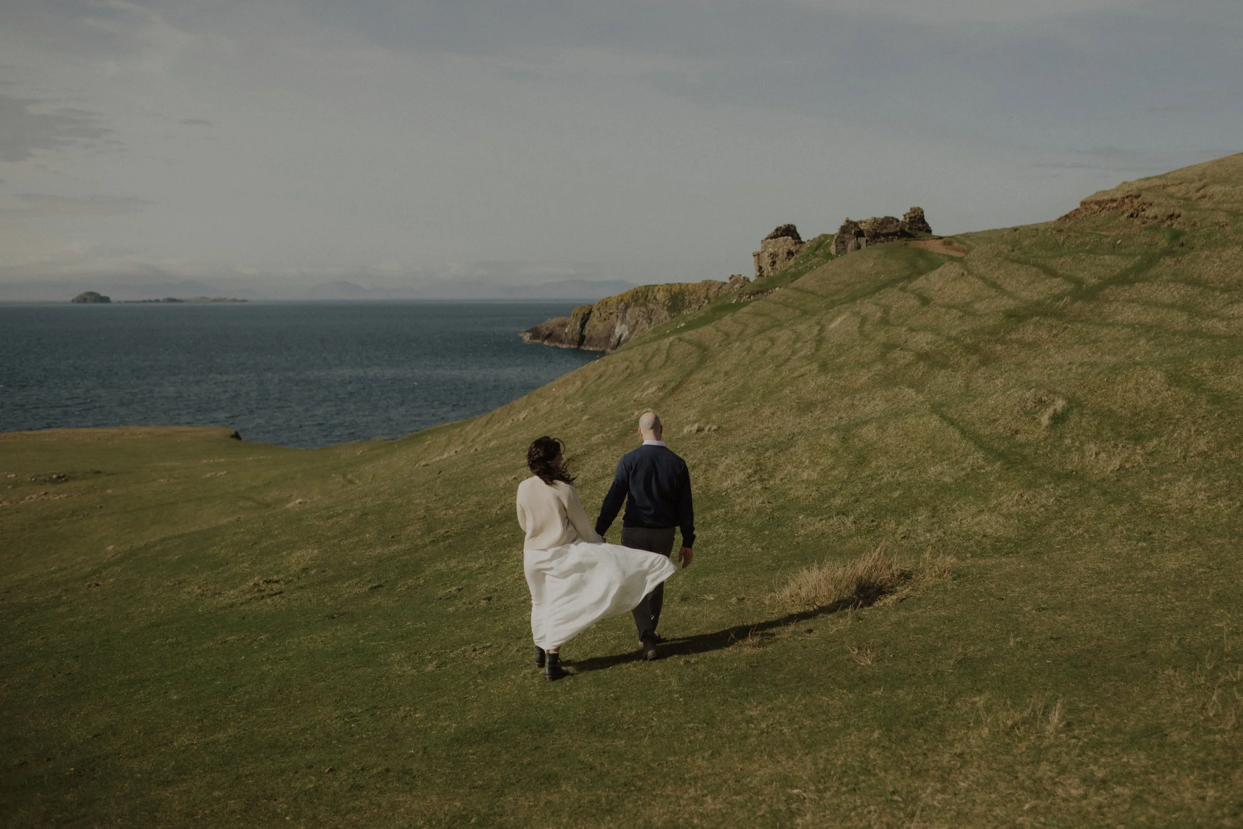 Joanna-Eliza-Meredith-Justin-ALL-301 copy 2.jpg