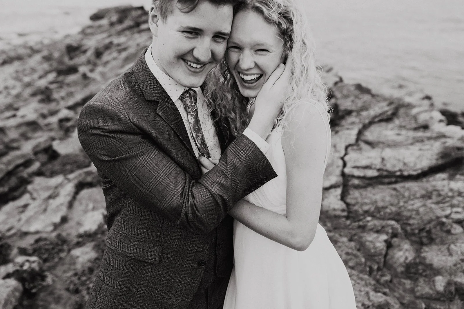 Aisling_Joe_Wedding_JOANNAELIZA-769 copy_websize.jpg