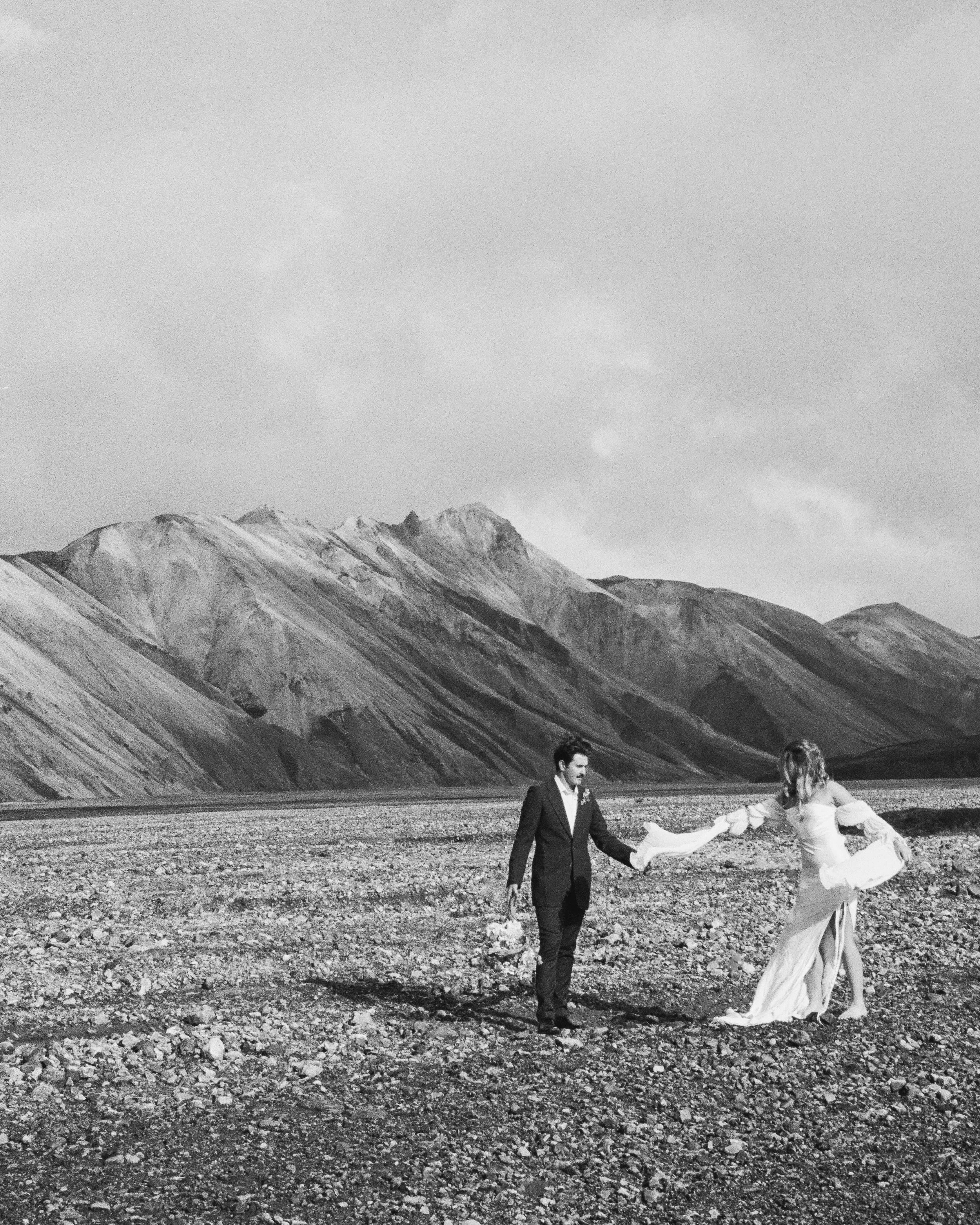 Joanna-Eliza-Iceland-Film-94 copy.jpg