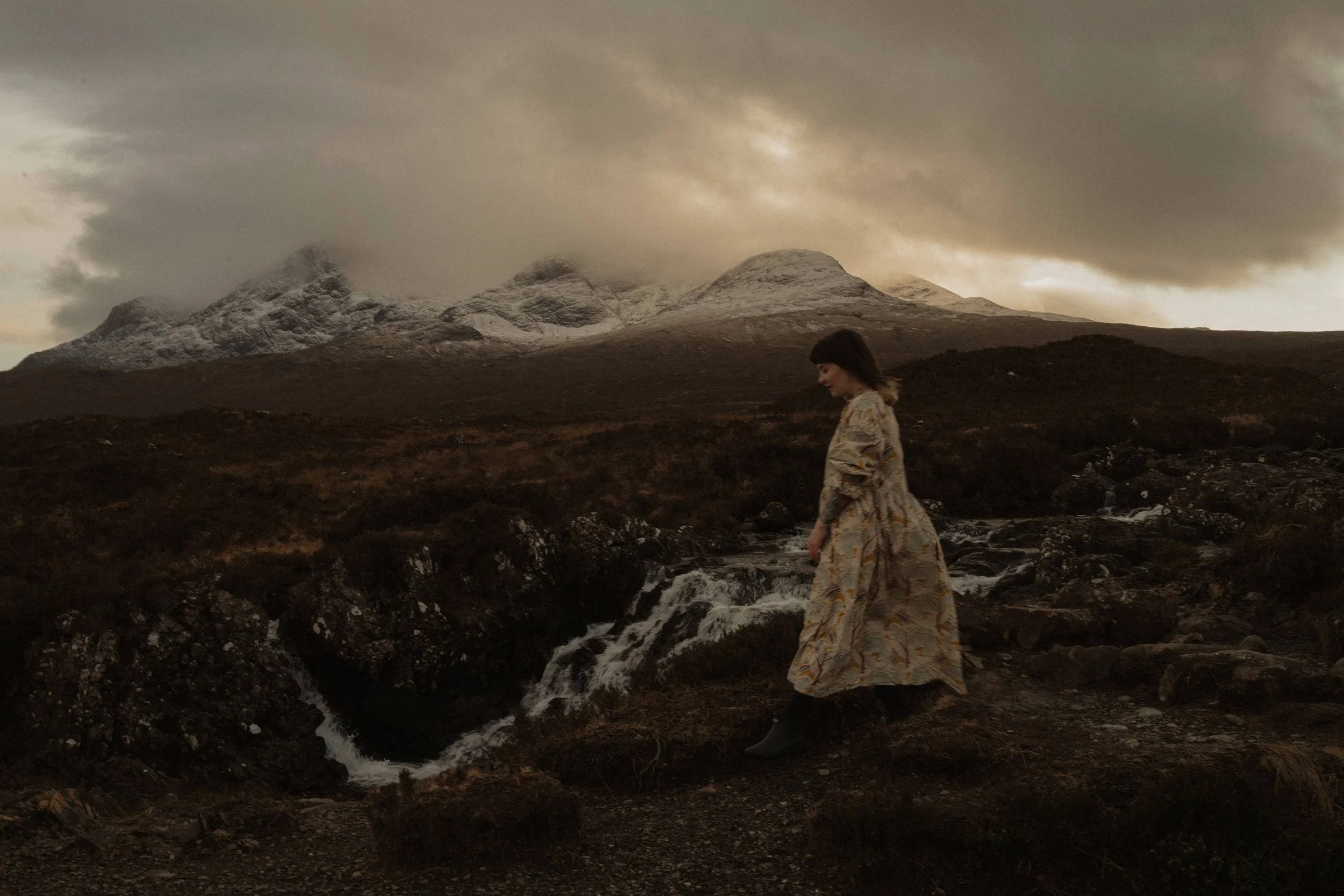 Joanna-Eliza-Hazel-48 copy 2.jpg