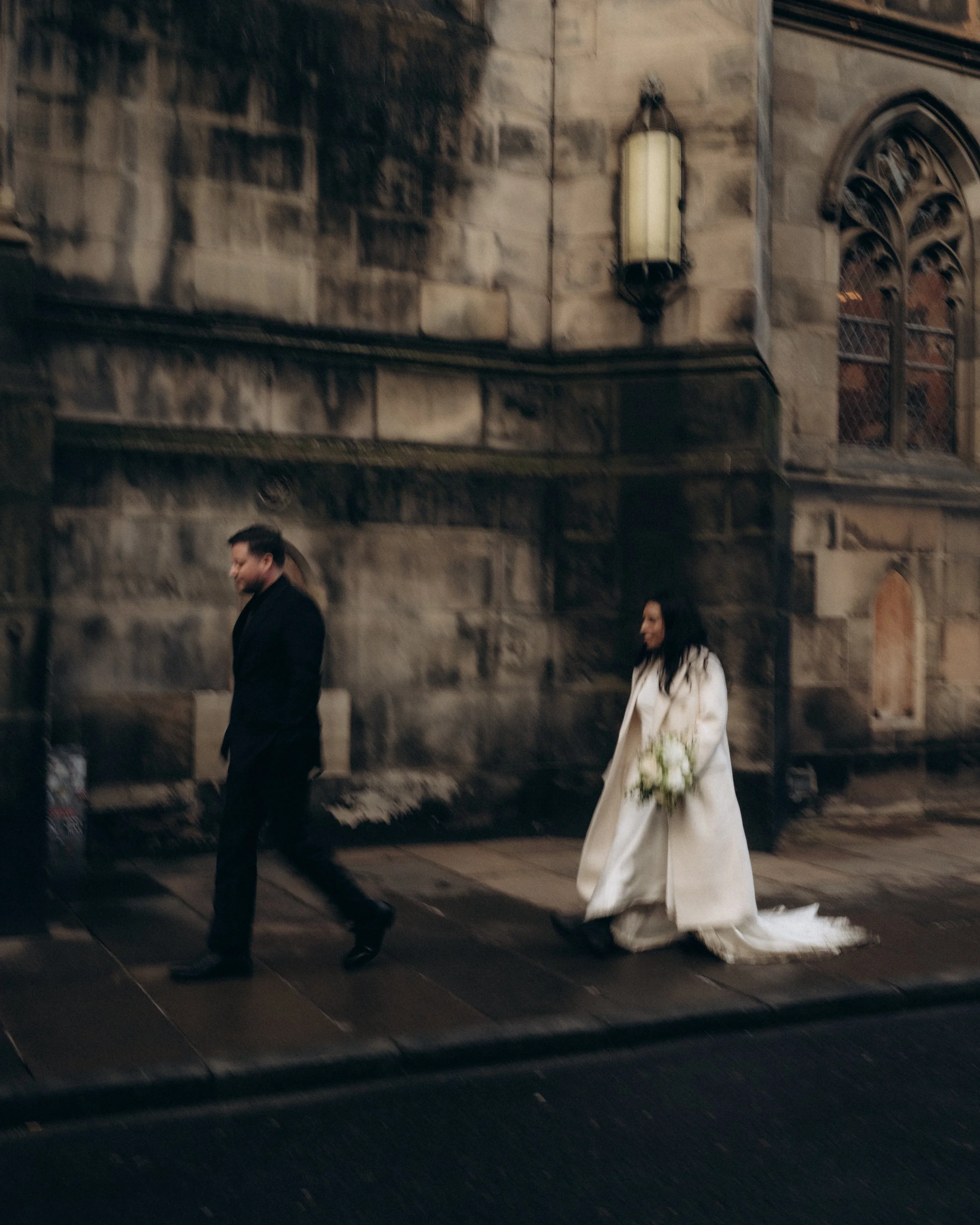 Joanna-Eliza-Alicia-Matt-Sneaks-42 2.JPG