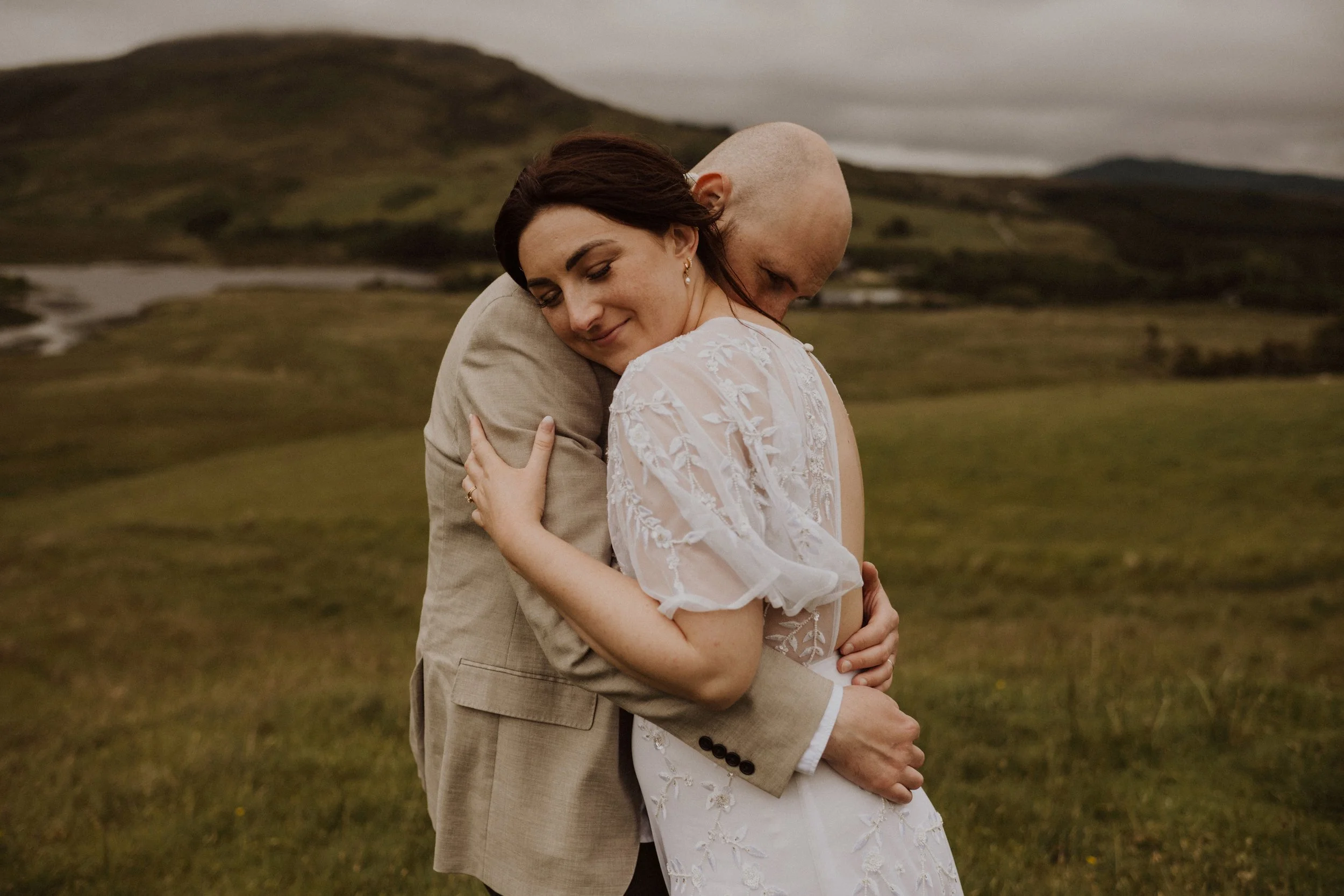 Joanna-Eliza-Torrin-Elopement-Sarah-Nate-Sneaks-30 copy 2.jpg