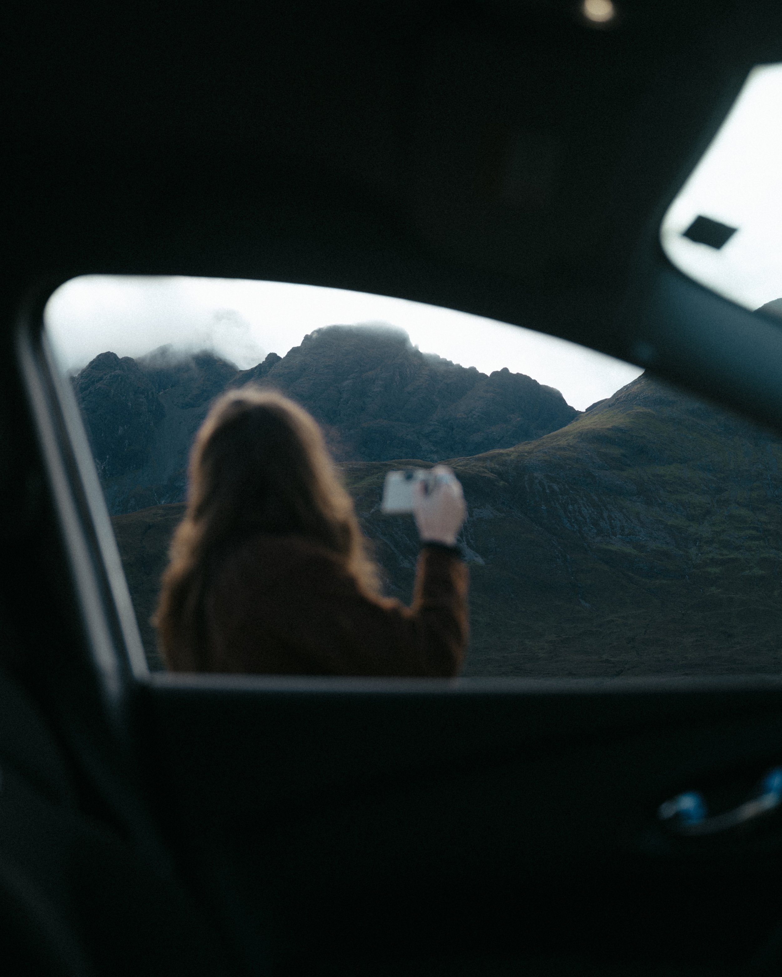 Joanna-Eliza-Branding-Sep-25-95 copy.jpg