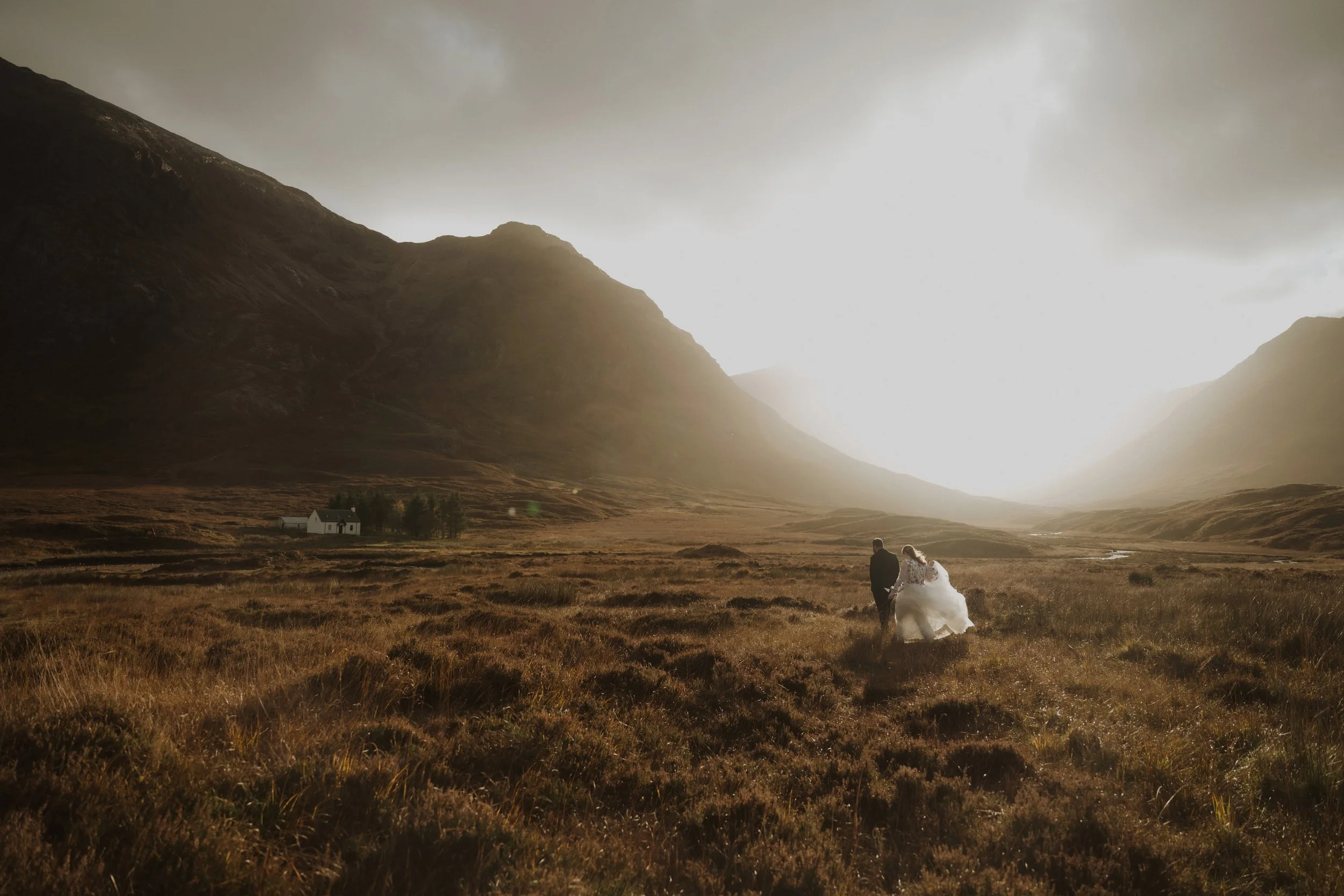 Joanna-Eliza-Sean-Shelby-Sneaks-22 copy 2.jpg