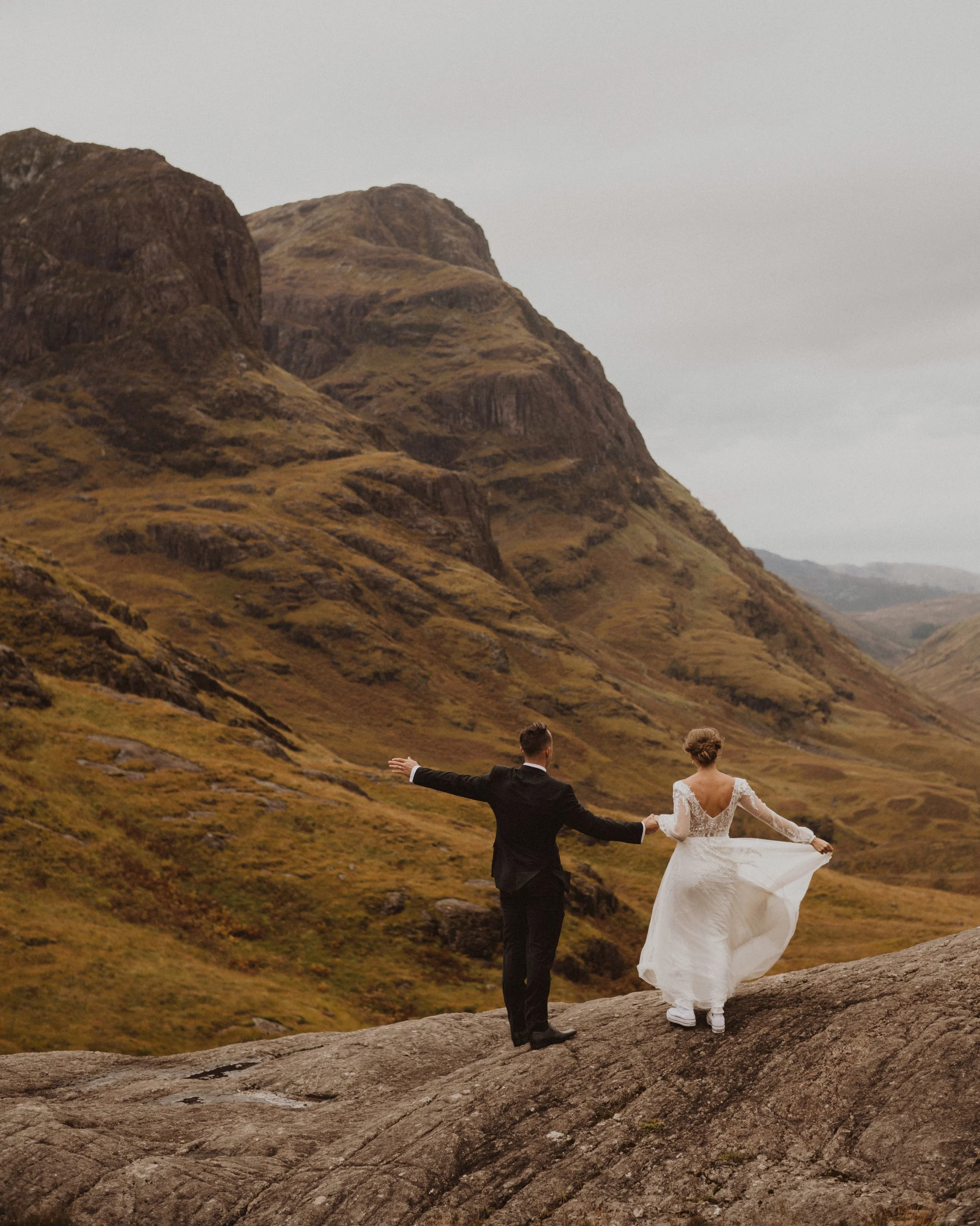 Joanna-Eliza-Sarah-Tylo-Sneak-Peeks-19 copy 2.jpg