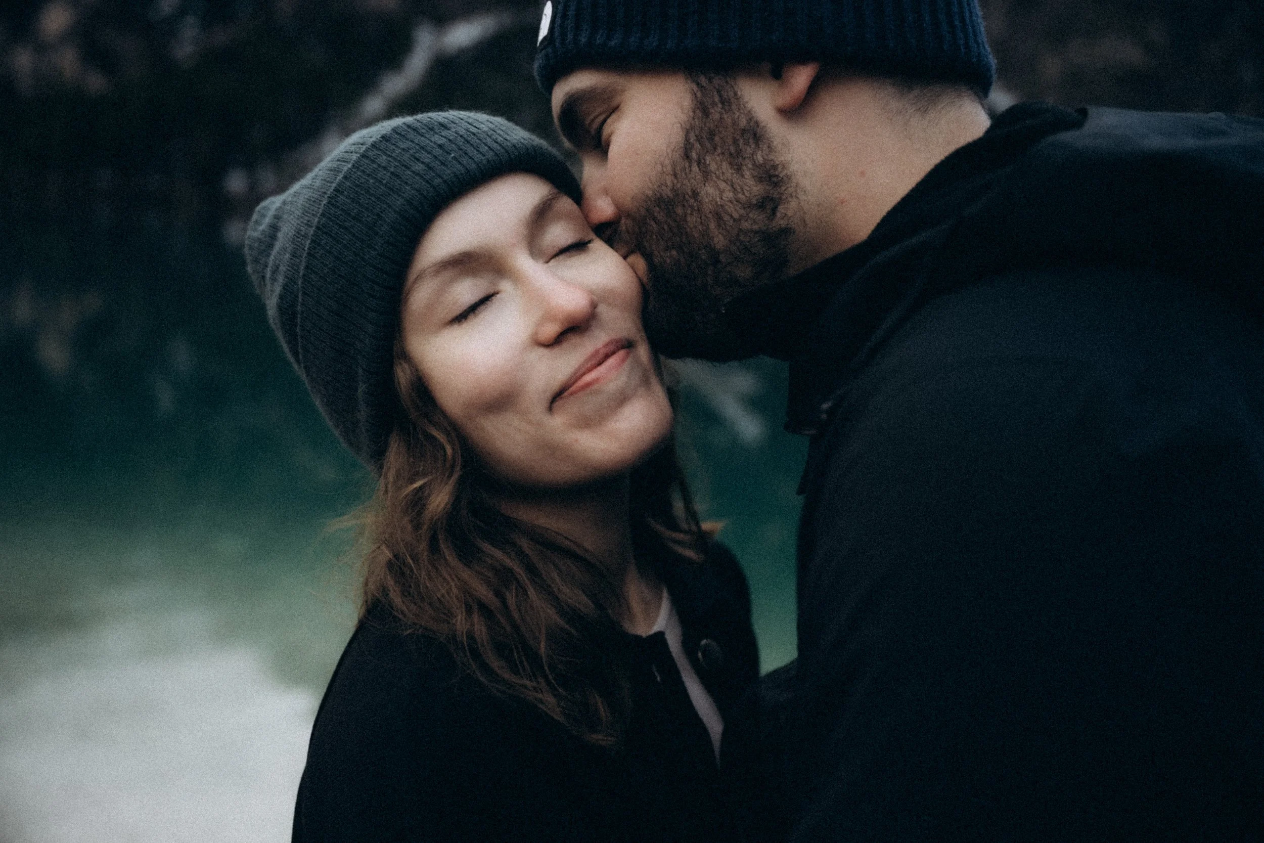 Joanna-Eliza-forest-preset-2-16 copy.jpg