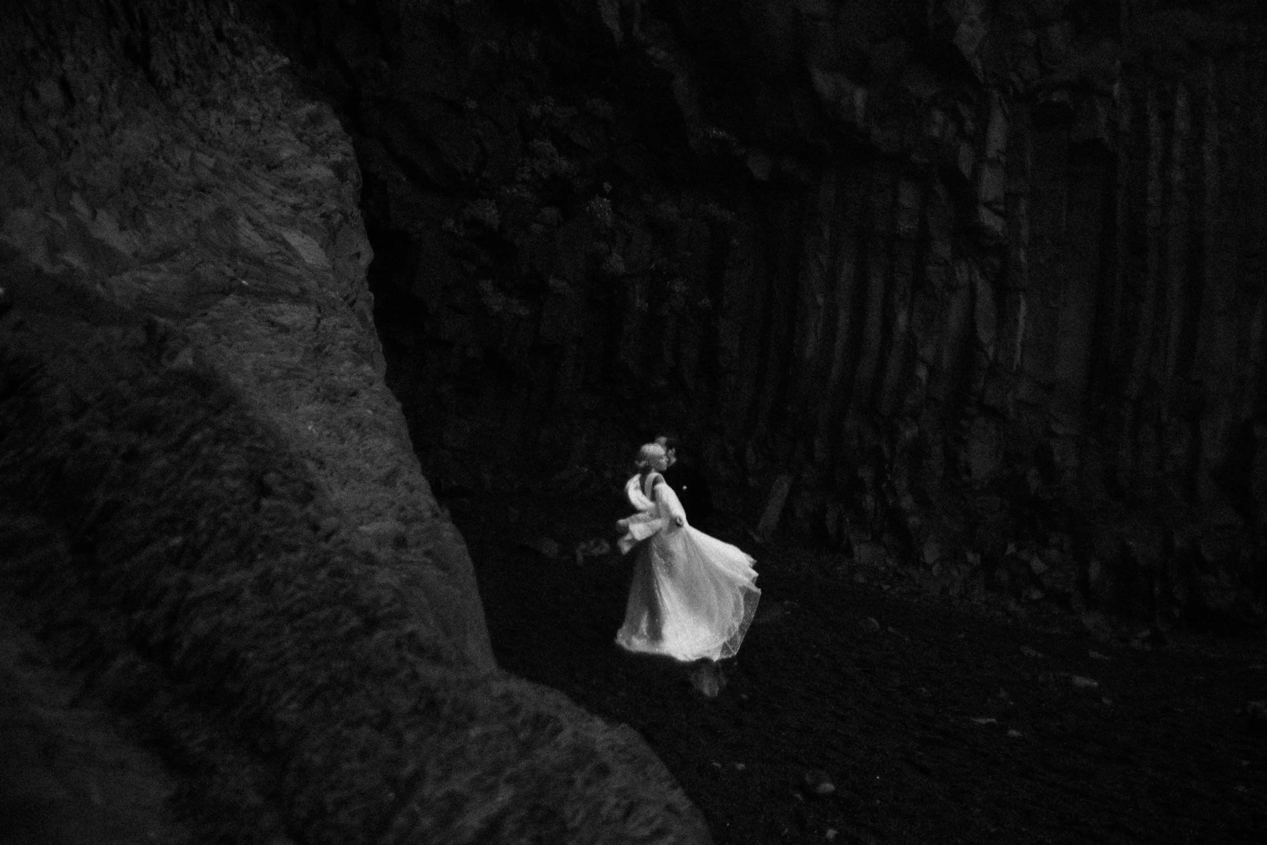 Joanna-Eliza-Moss-BW-1 copy.jpg