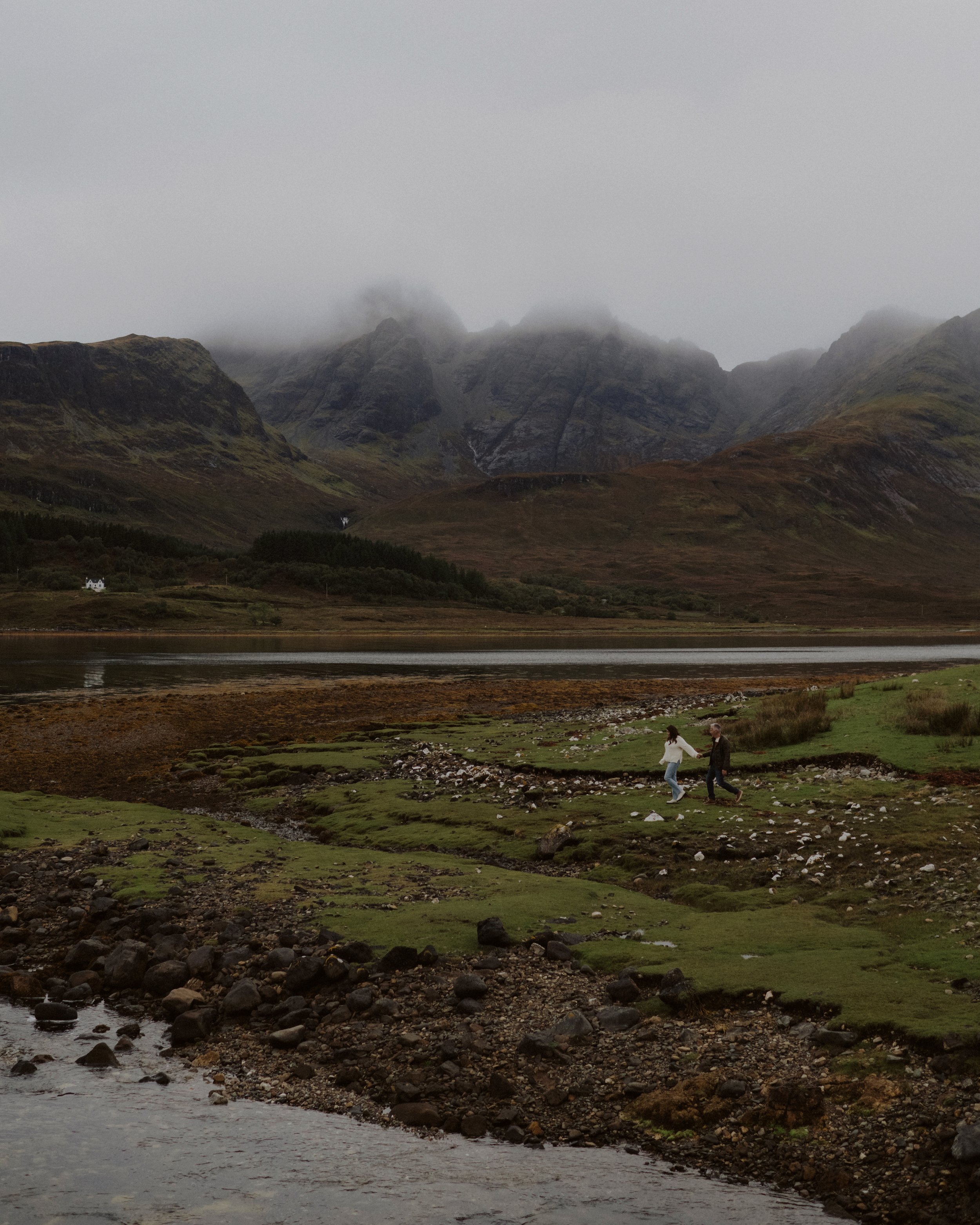 Joanna-Eliza-Pika-Craig-Sneak-Peeks-12 copy 2.jpg