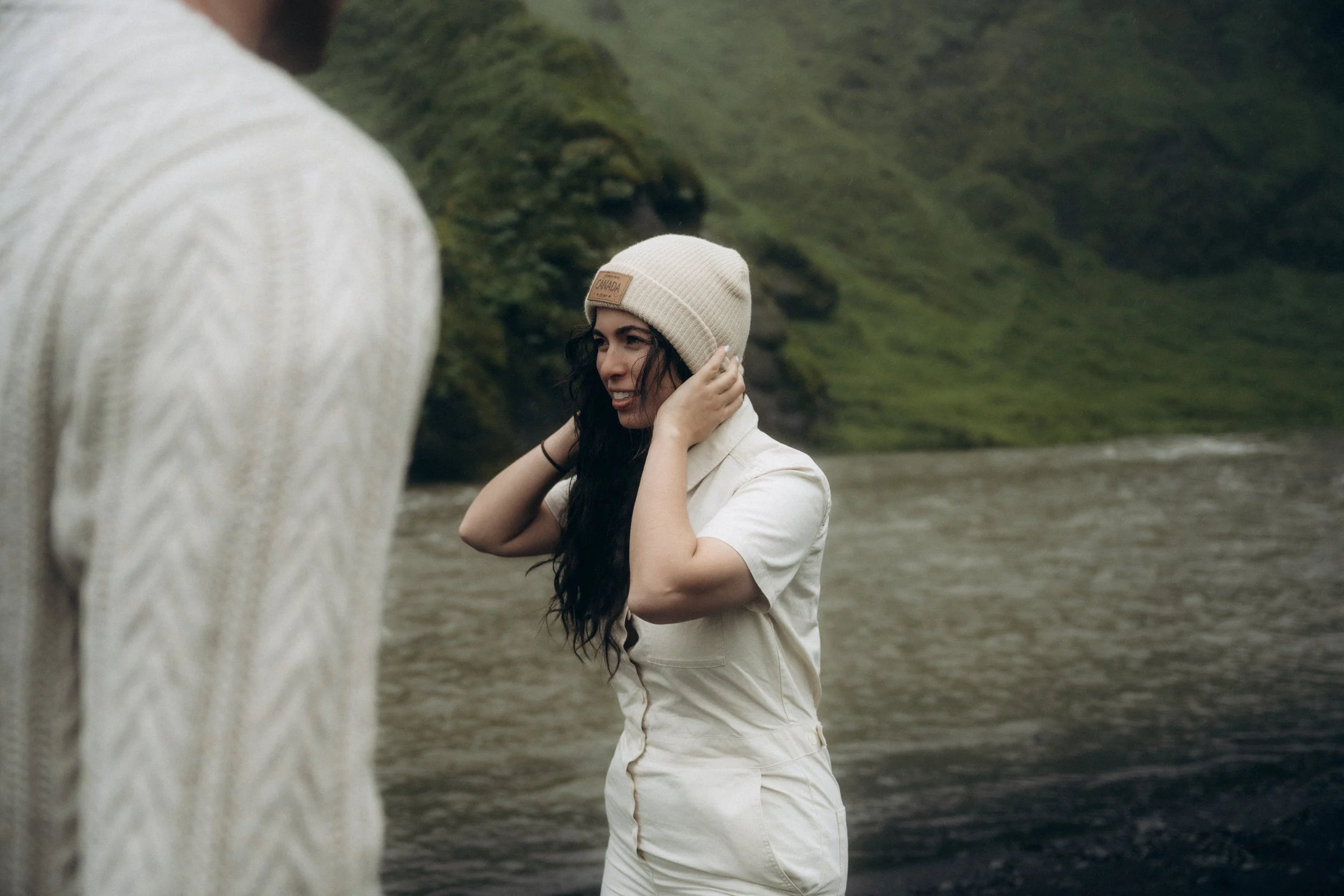 Joanna-Eliza-forest-preset-2-9 copy.jpg