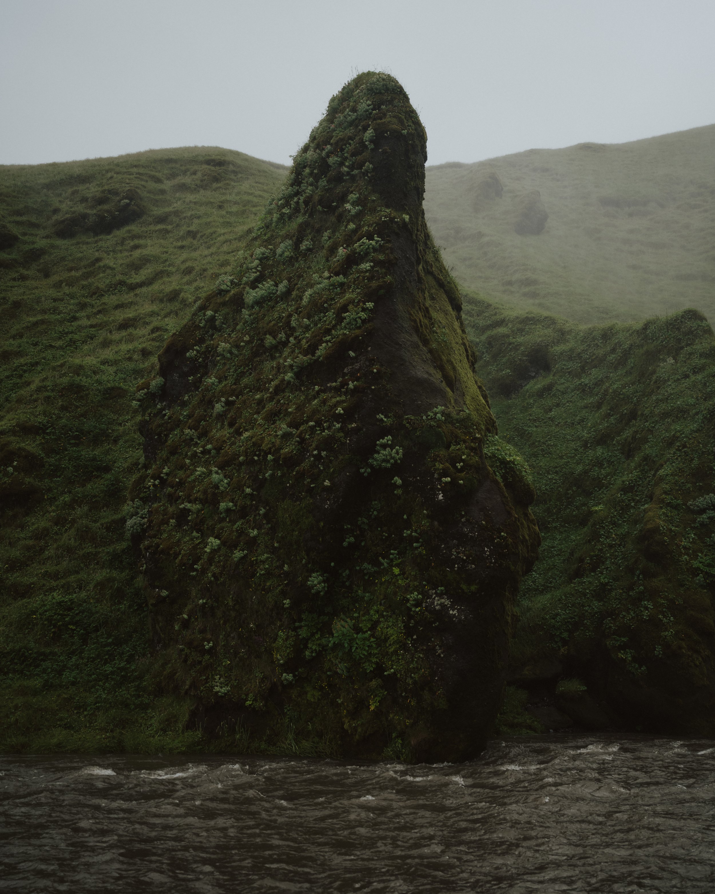 Joanna-Eliza-Iceland-06.JPG