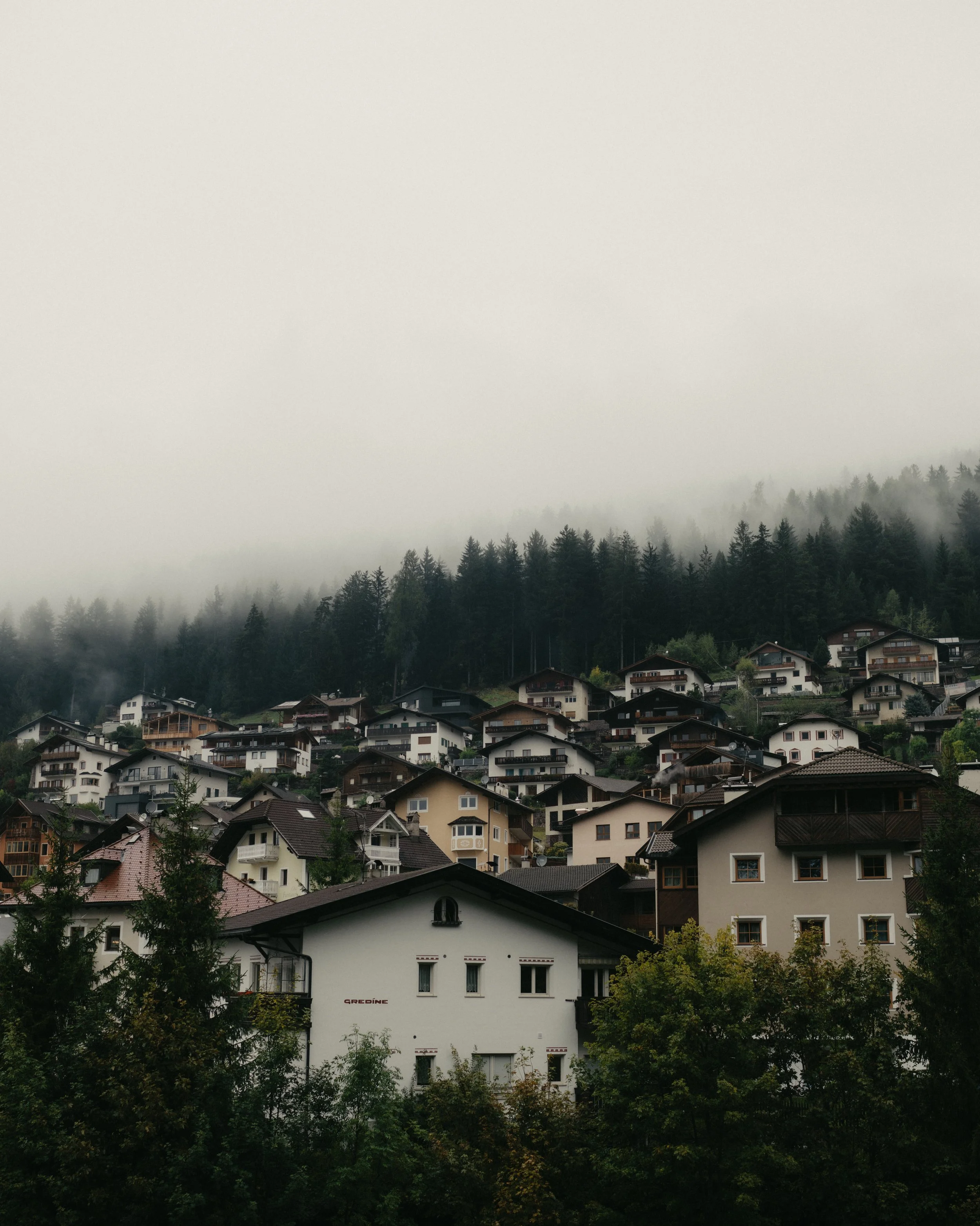 Joanna-Eliza-Dolomites-12.JPG