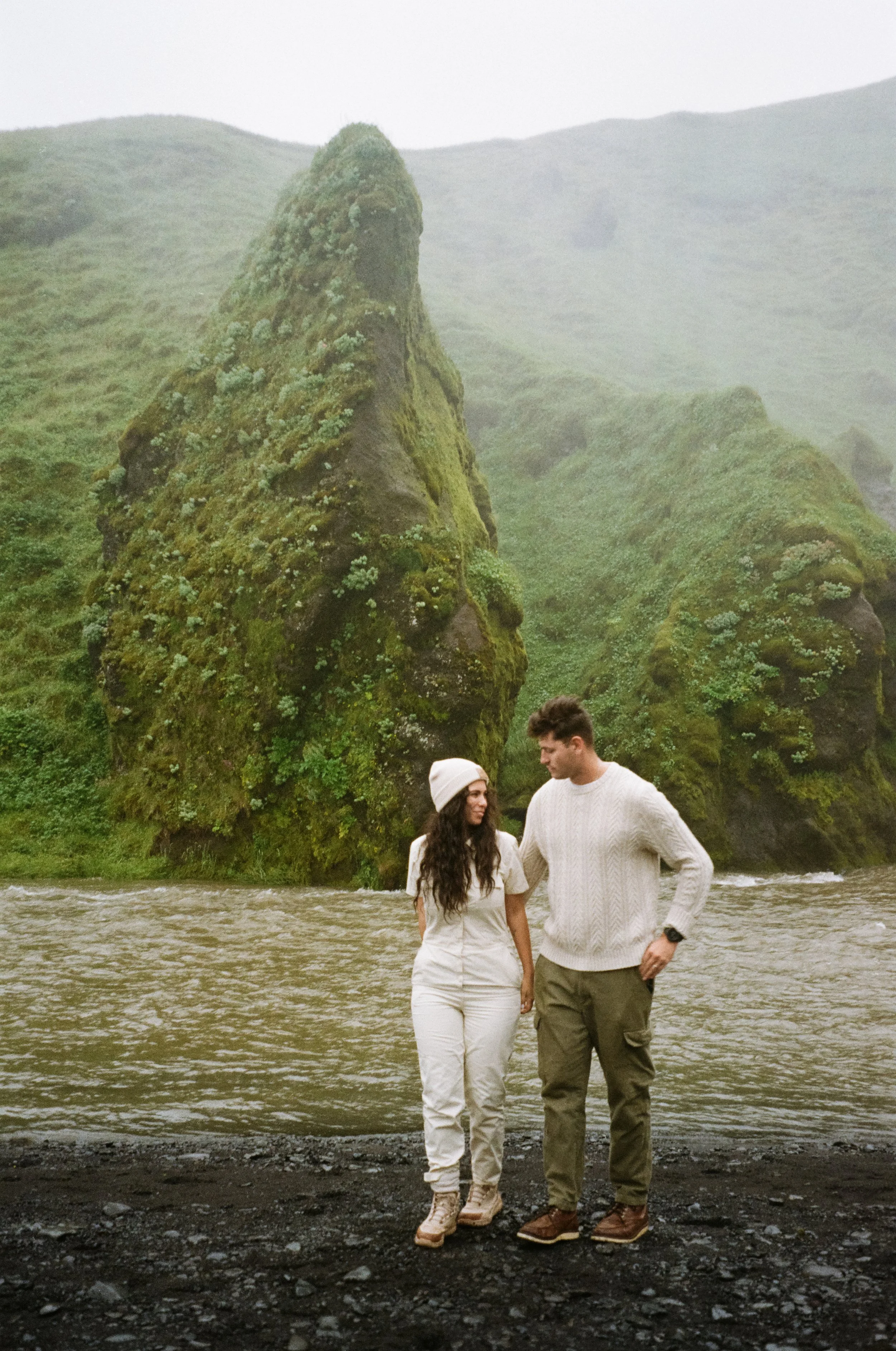 Joanna-Eliza-Iceland-Film-16 copy.jpg