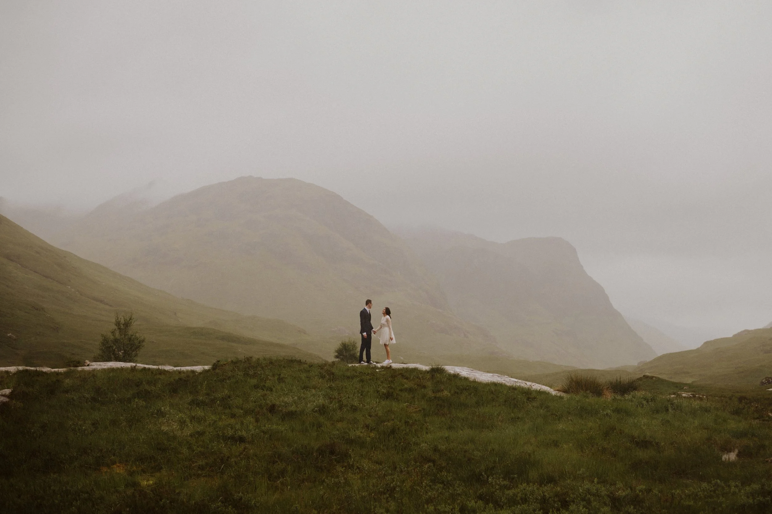 Joanna-Eliza-Glencoe-Elopement-Ria-Logan-489 copy 2.jpg