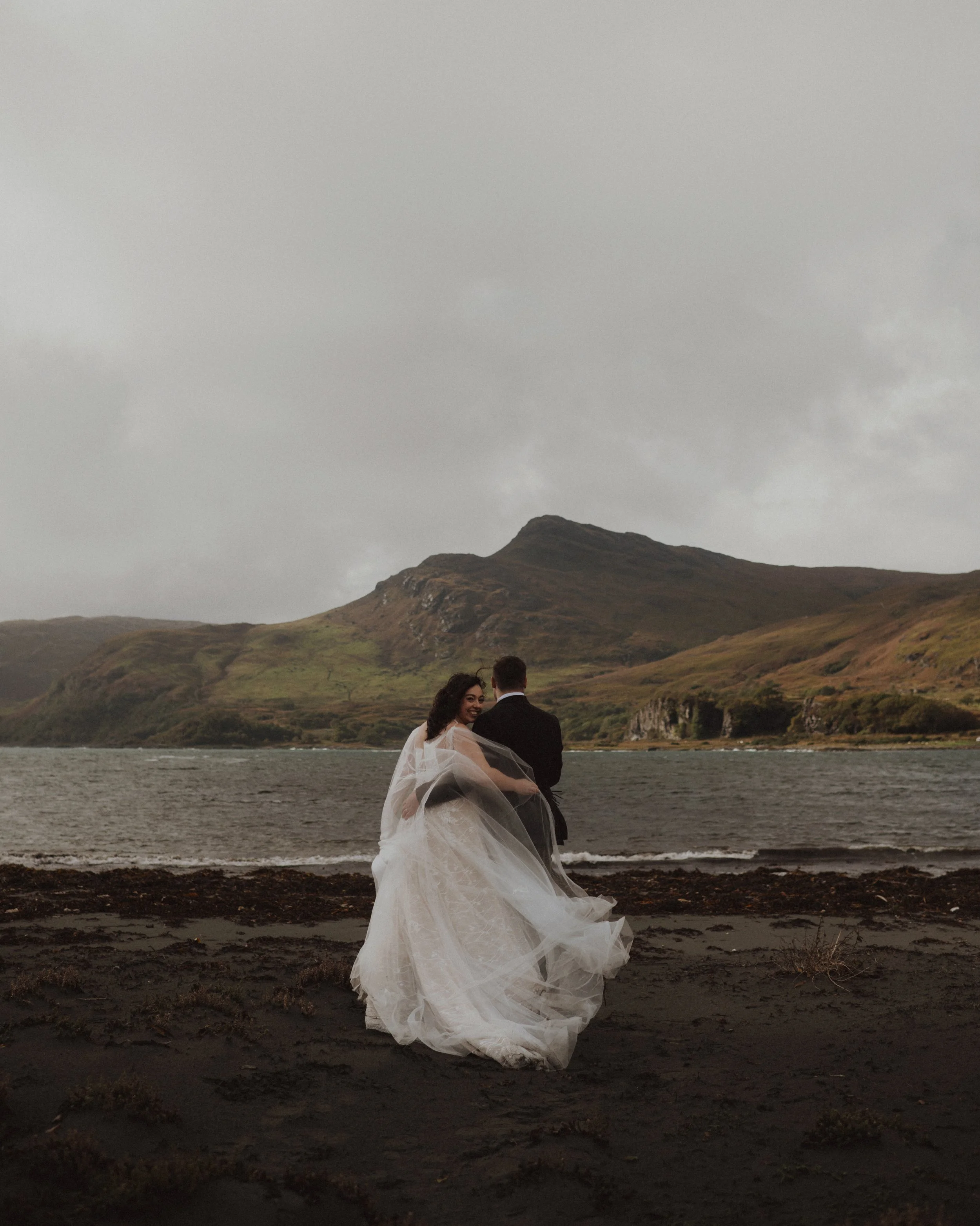 Joanna-Eliza-Toni-Jake-Isle-of-Mull-ALL-766 copy 2.jpg