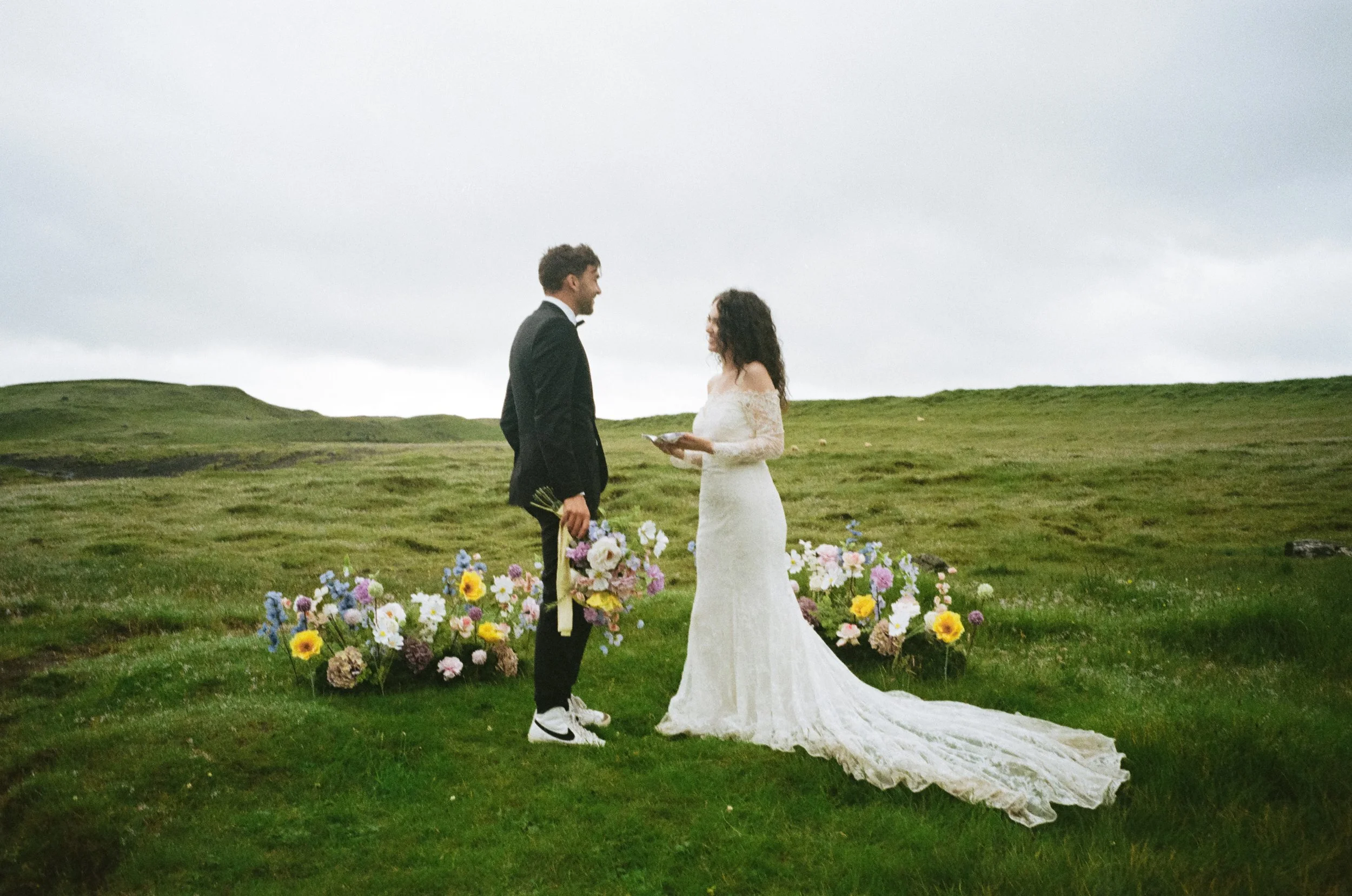 Joanna-Eliza-Iceland-Film-34 copy.jpg