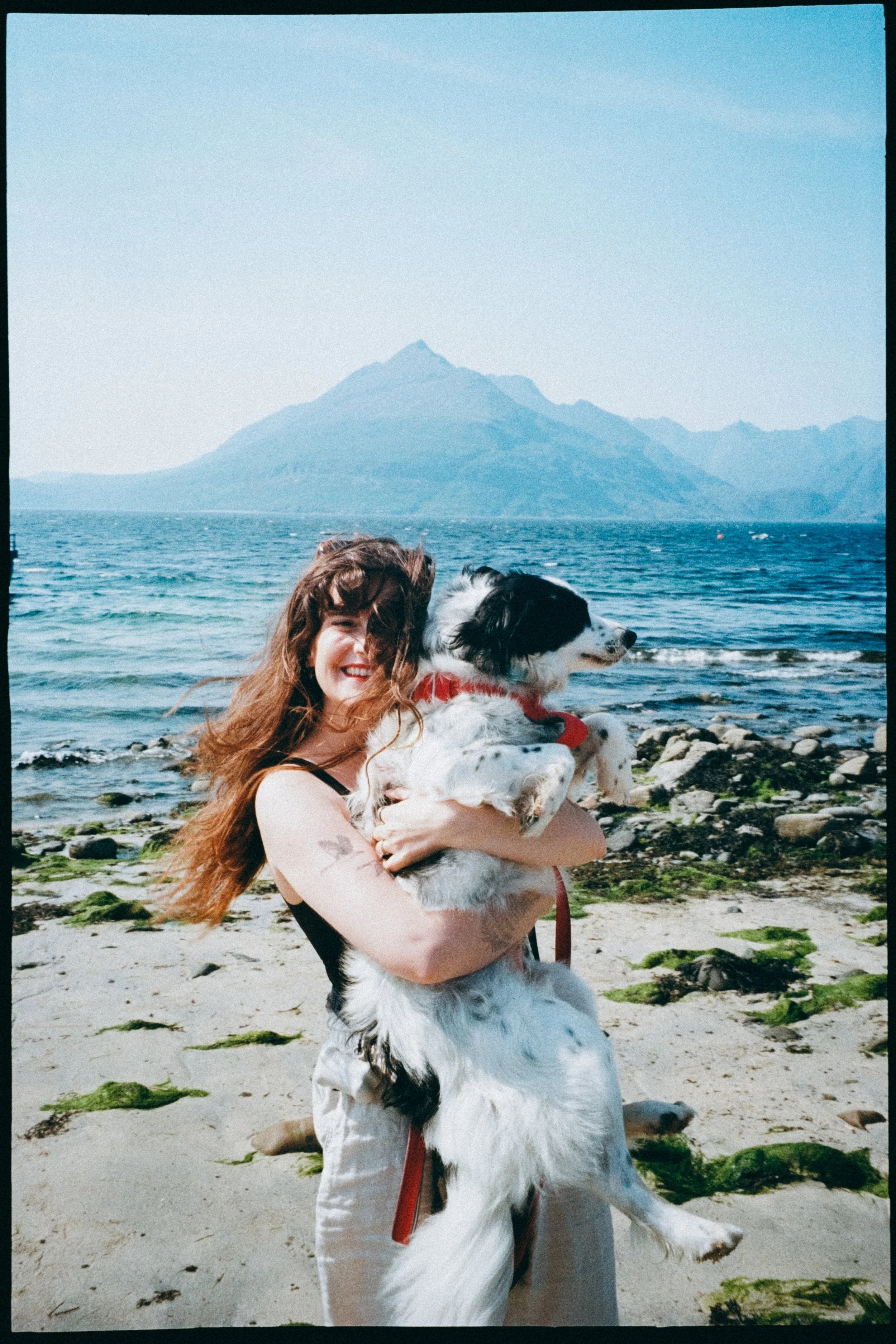 Joanna-Eliza-Isle-Of-Skye-Film-Aug26-67 copy.jpg