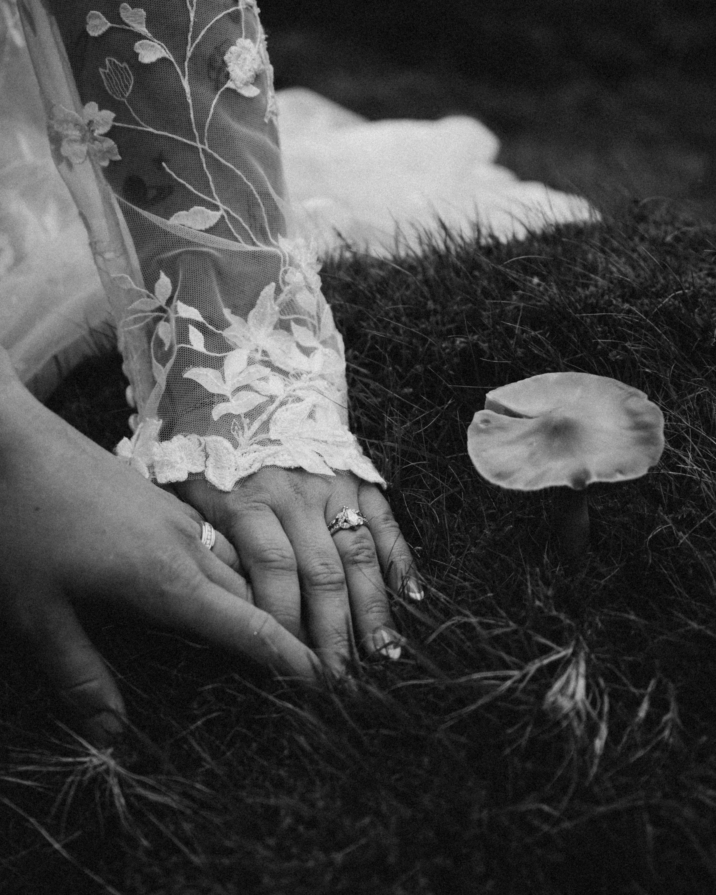 Joanna-Eliza-Marge-Cody-ALL-410 copy.jpg