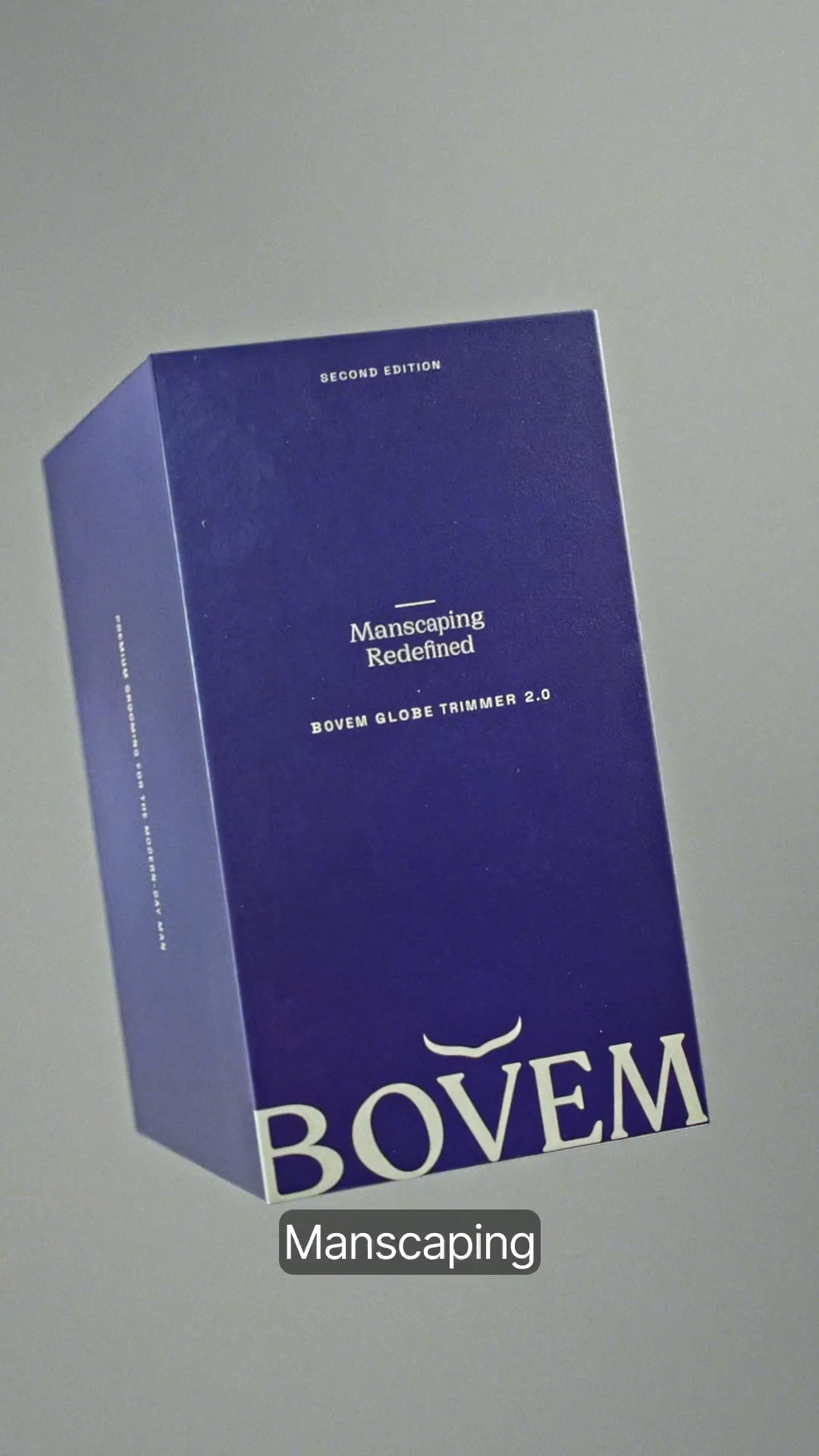 VS--Bovemv1-0’54”.png