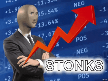 stonks.gif