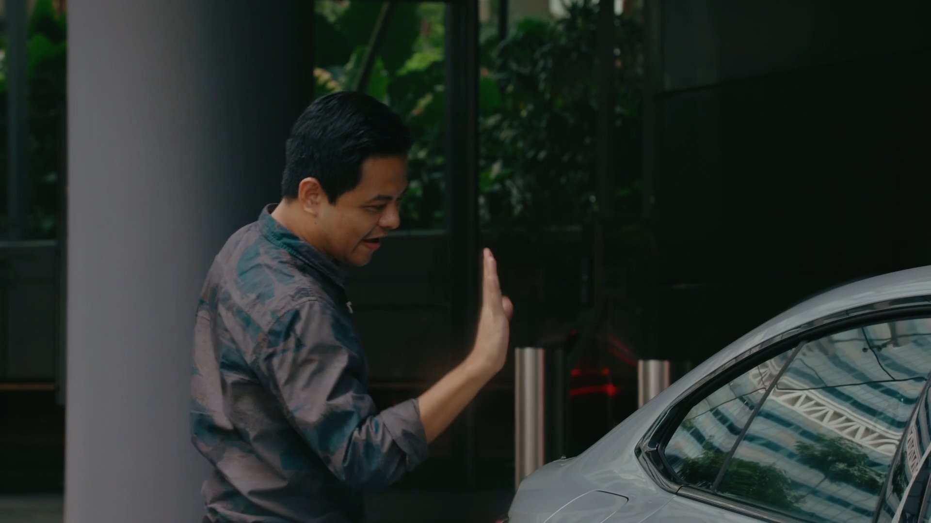 Screenshotter--SGIFFCarpoolAlfianv3-14’26”.jpg