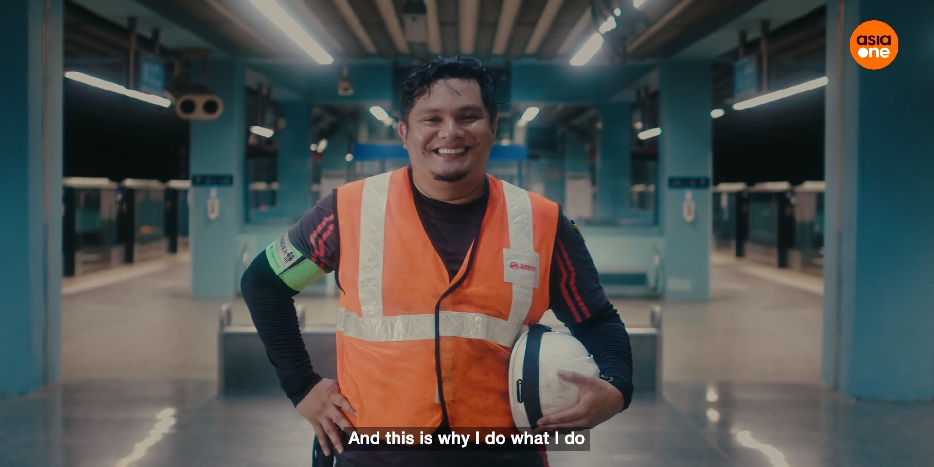 Screenshotter--A1SMRTv3Socials-4’31”.jpg