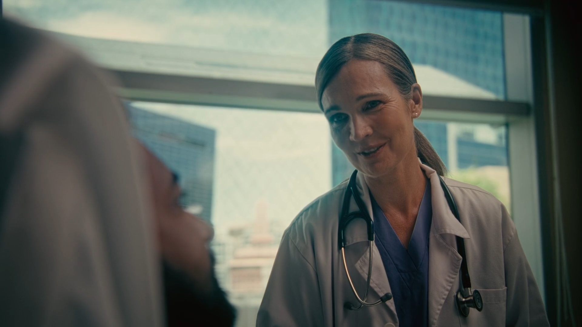 VideoScreenshot--Vimeo-0’13”.png