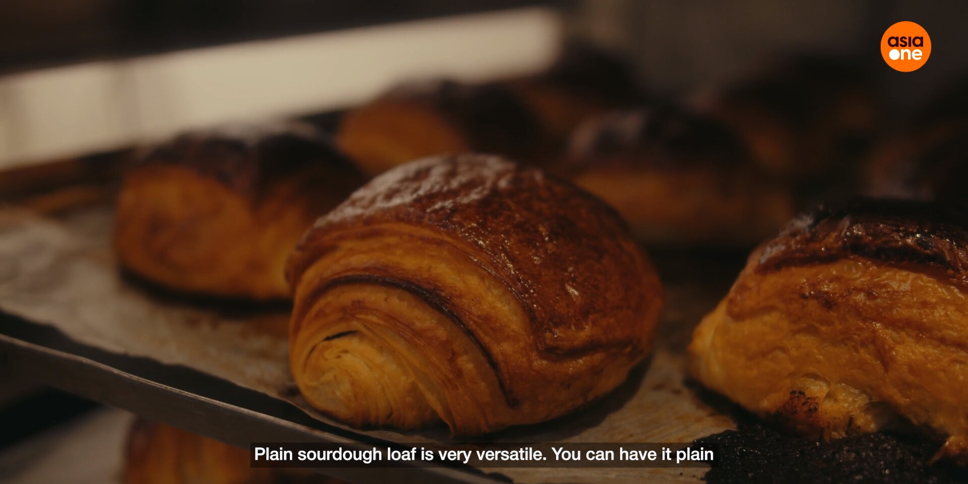 Screenshotter--A1Bakerv4FinalYT-1’29”.jpg