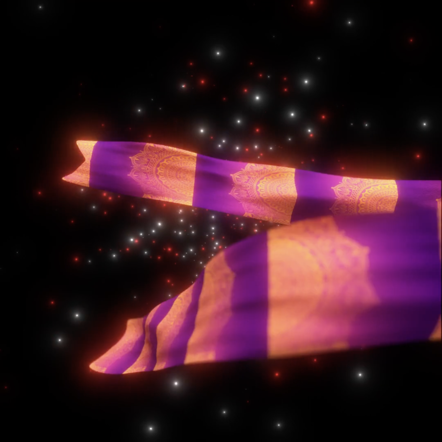 CleanShot 2022-05-16 at 18.49.32@2x.png