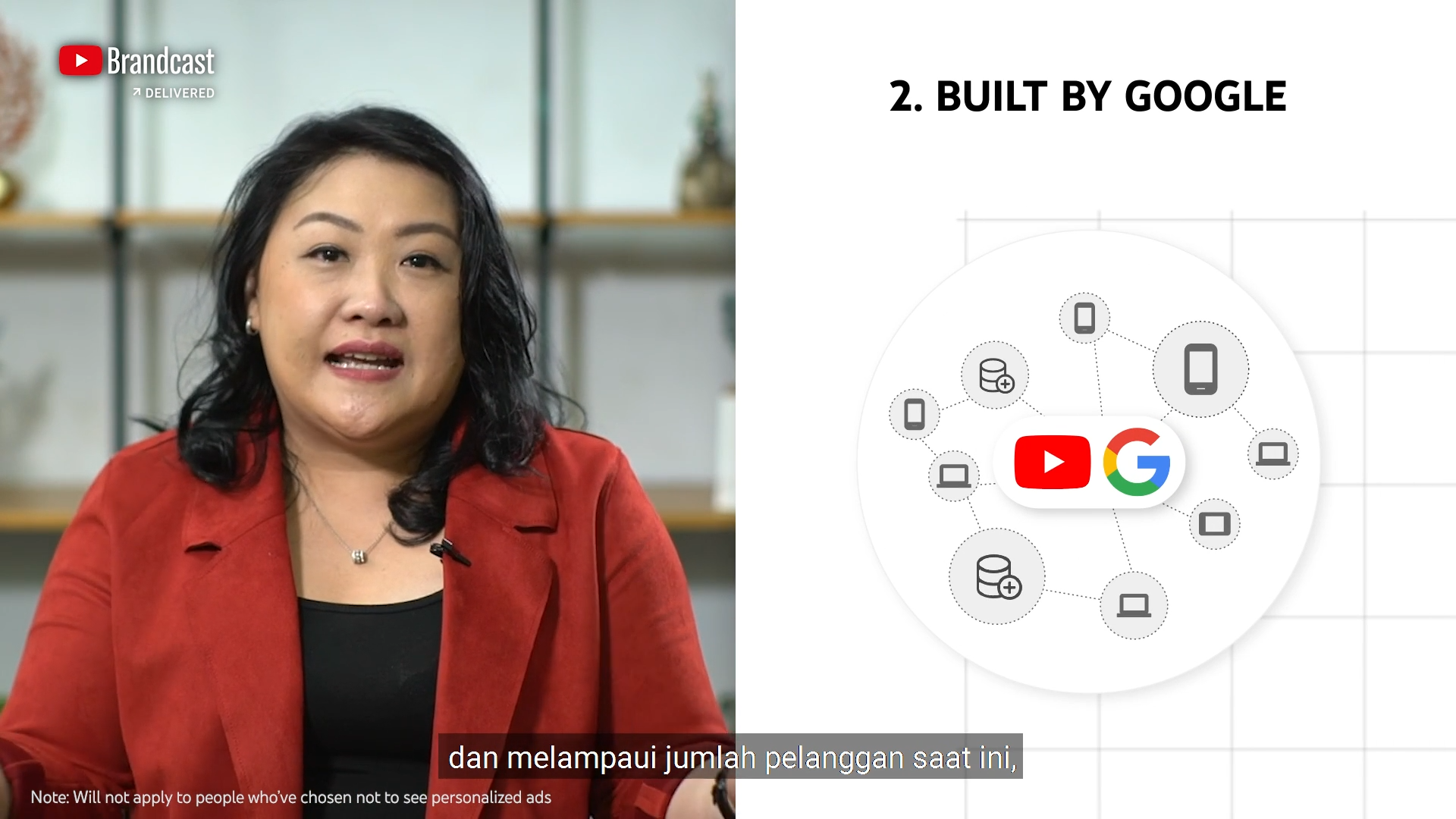 VideoScreenshot--Vimeo-4’45”.png