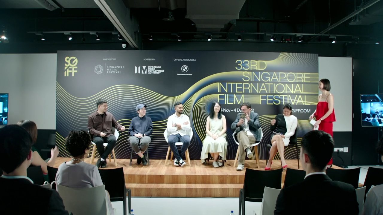 VideoScreenshot--SGIFF22PressConRaw-61’58”.jpg