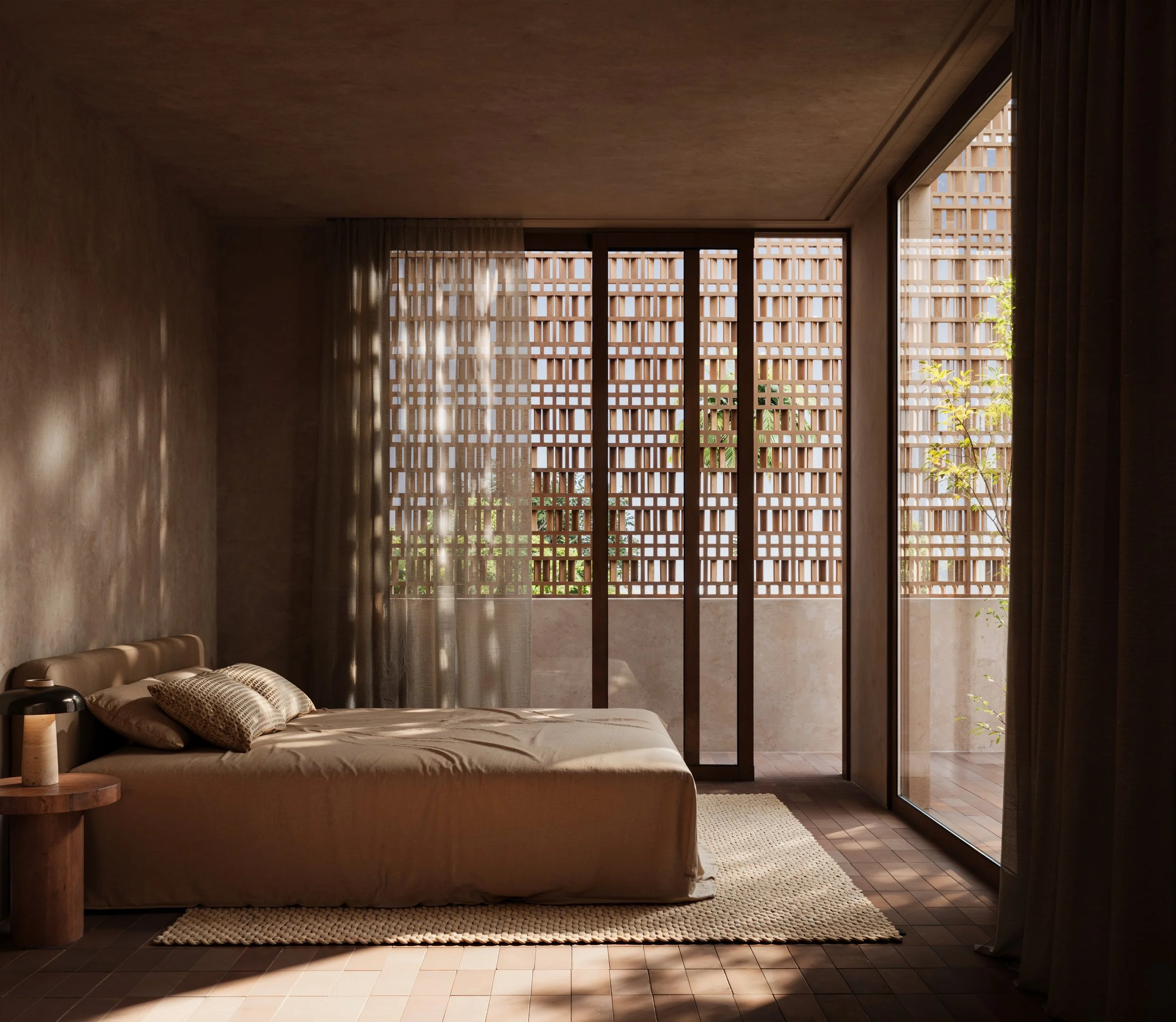 bedroom after ai.jpg