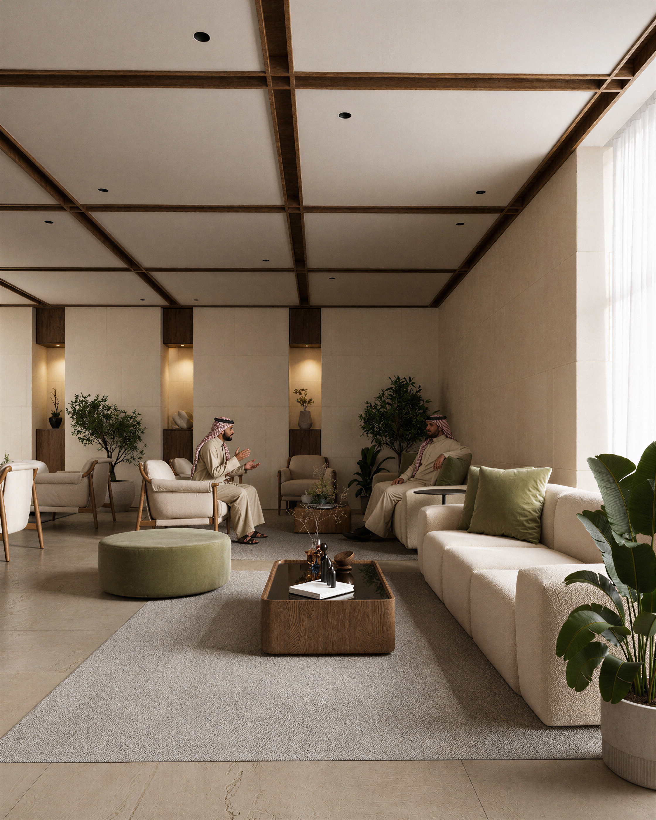 LOBBY (2).png