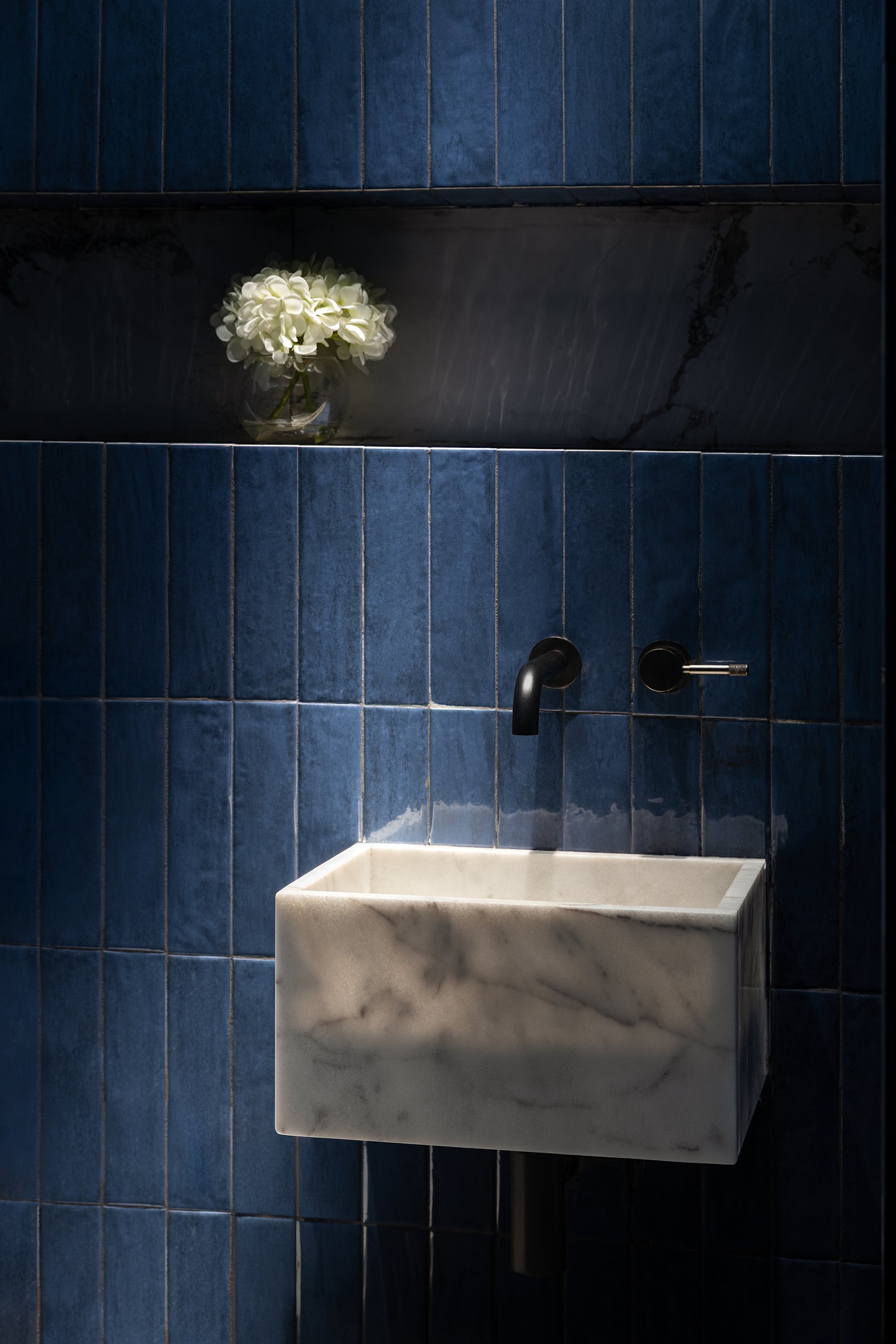 1R9A2315 (1).jpg