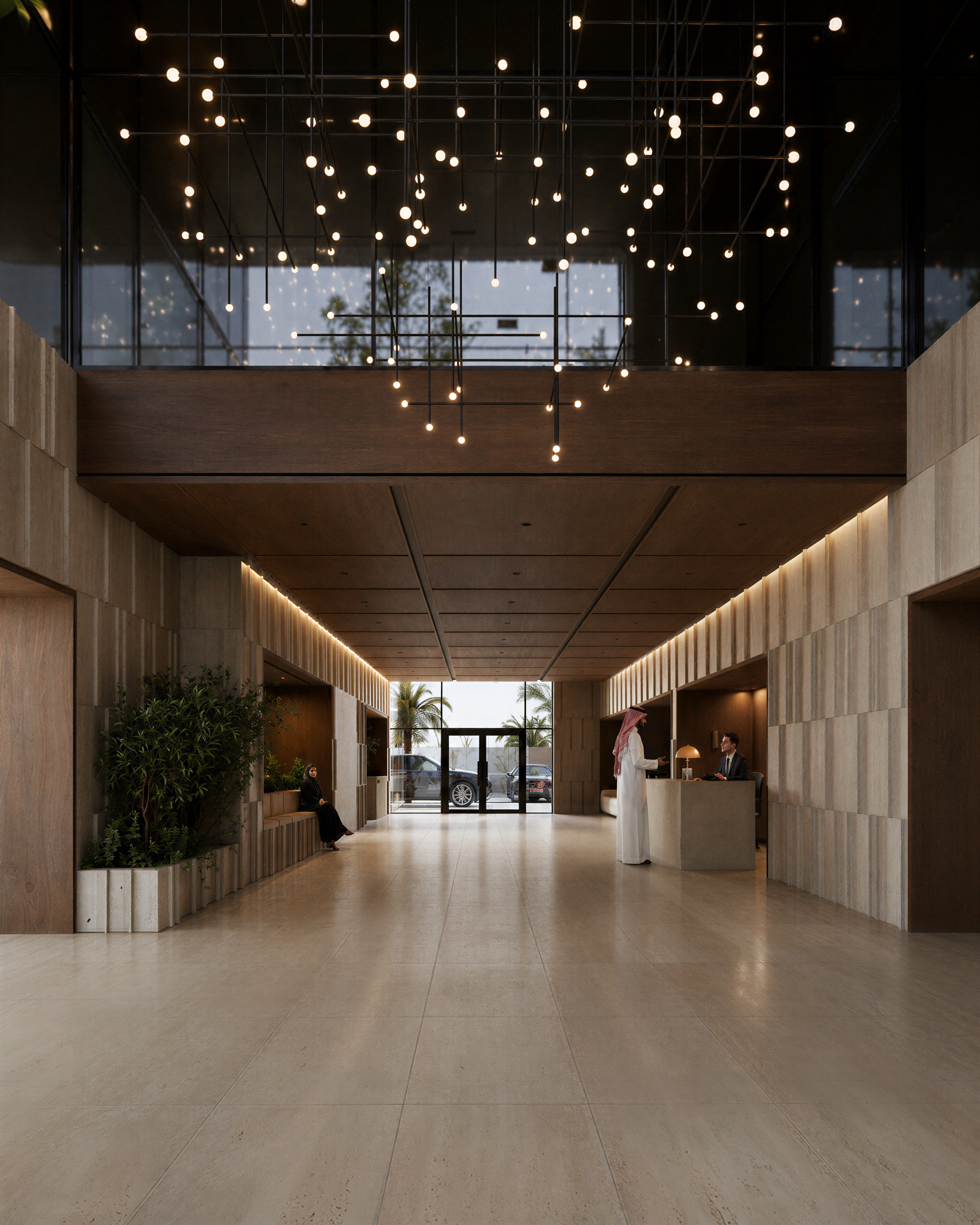 LOBBY (4).png