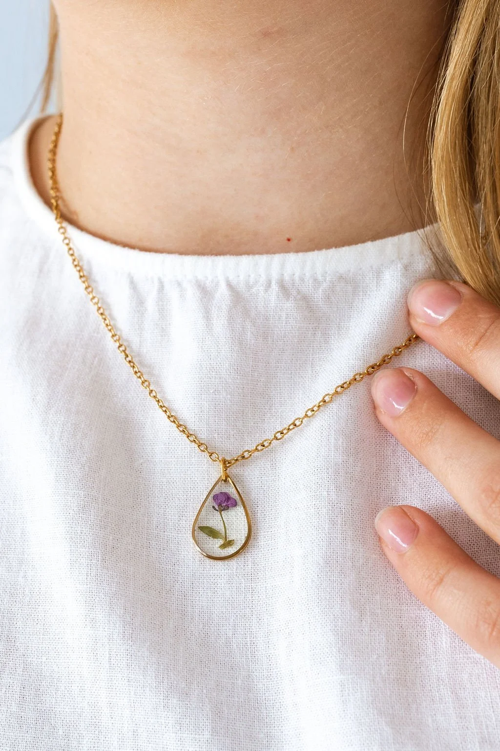 1000007553-1 (1).jpg