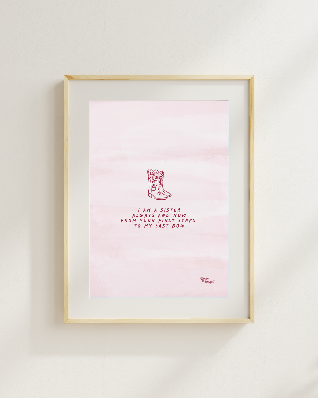 Annabel's Art (3).png