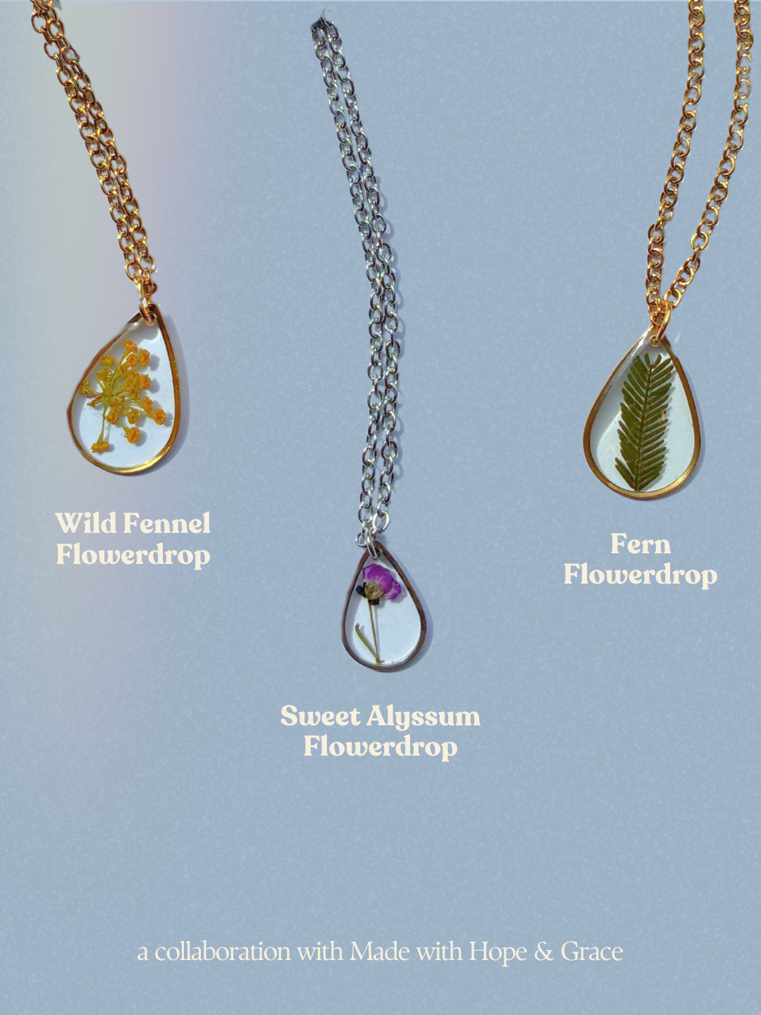 Nice carousel idea (9).png