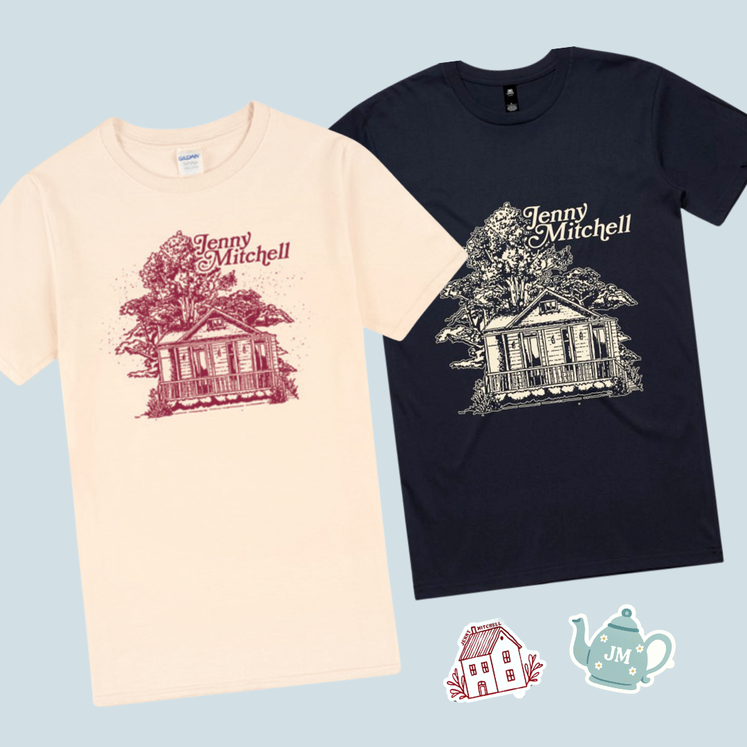 FOREST HOUSE BUNDLE (17).png