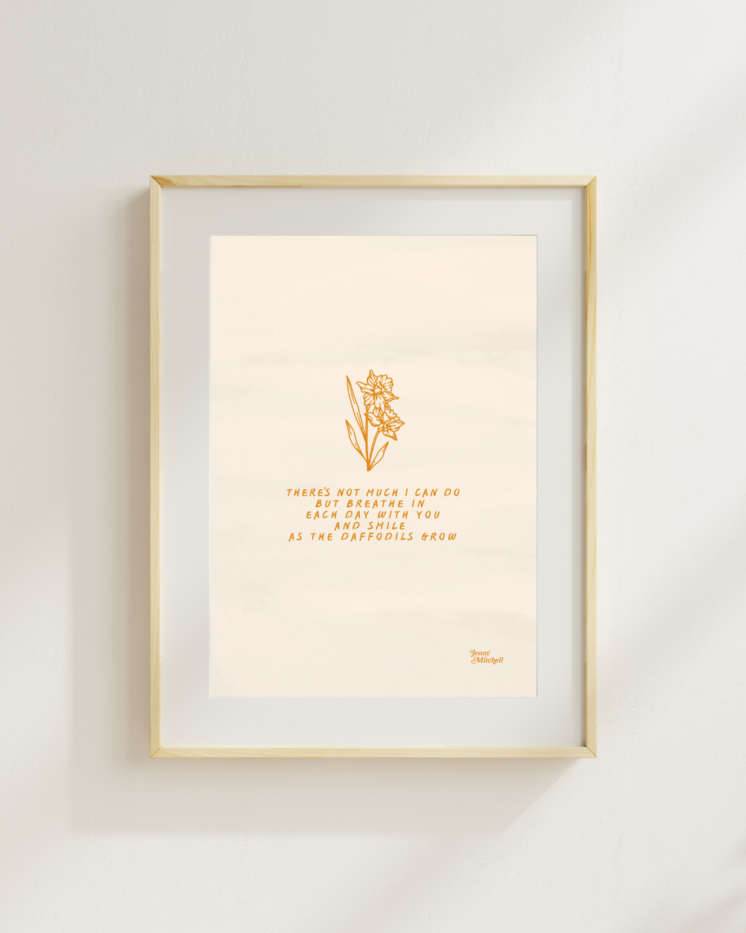 Annabel's Art (1).png