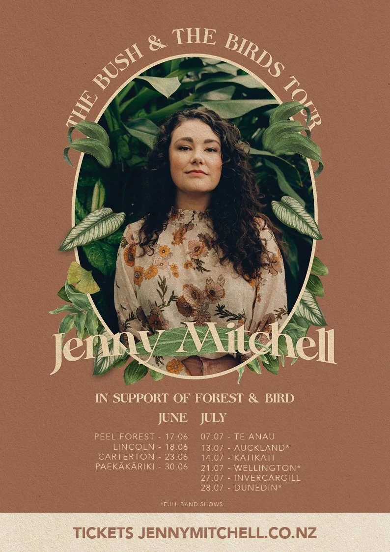 JM_B&B_Web Poster (1).jpg