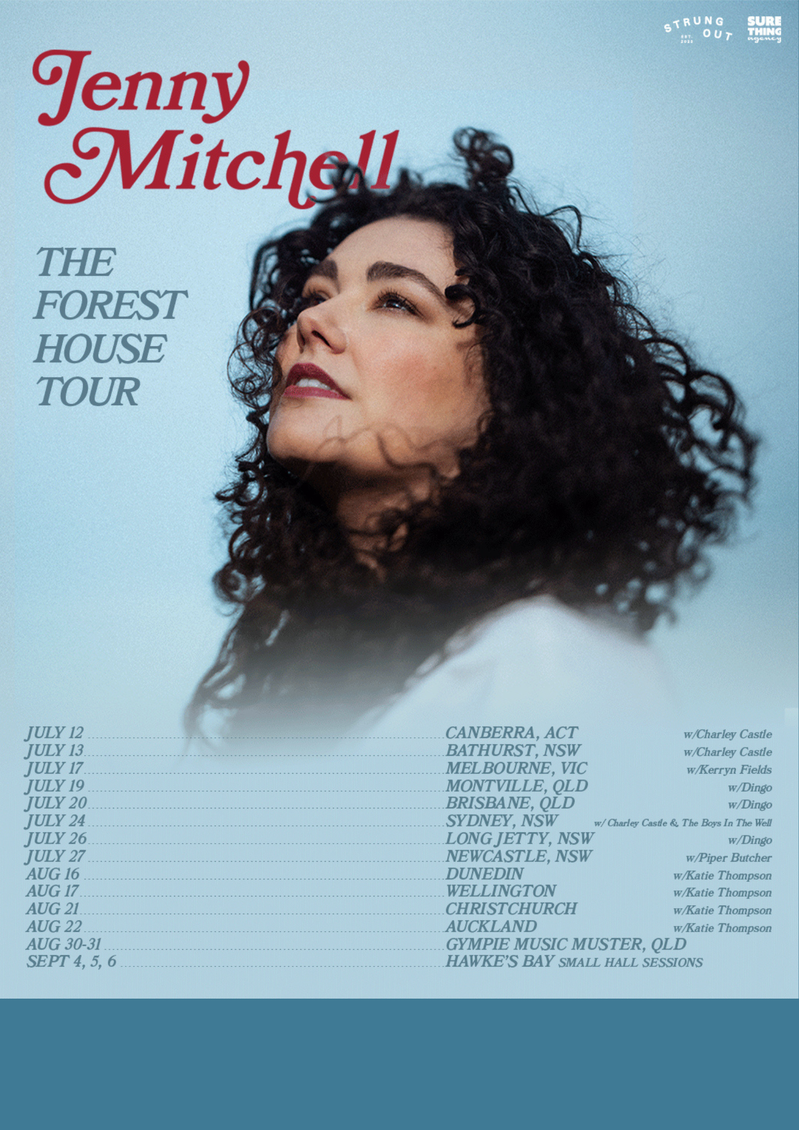 A4 POSTER - HOHC (3).png