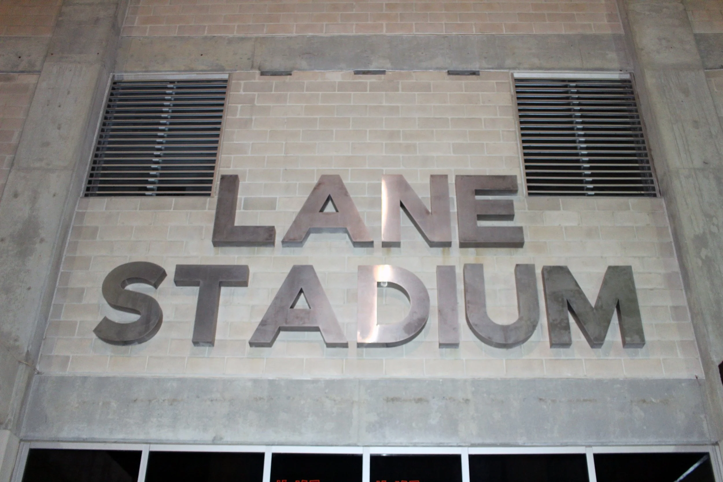 Lane Stadium Virginia Tech Hokies Football college football fighting gobblers vpi tech michael vick frank beamer bud foster club university field of worsham lane stadium blacksburg uva vt cavs wahoos hoos rivalry acc atlantic coast conference fsu