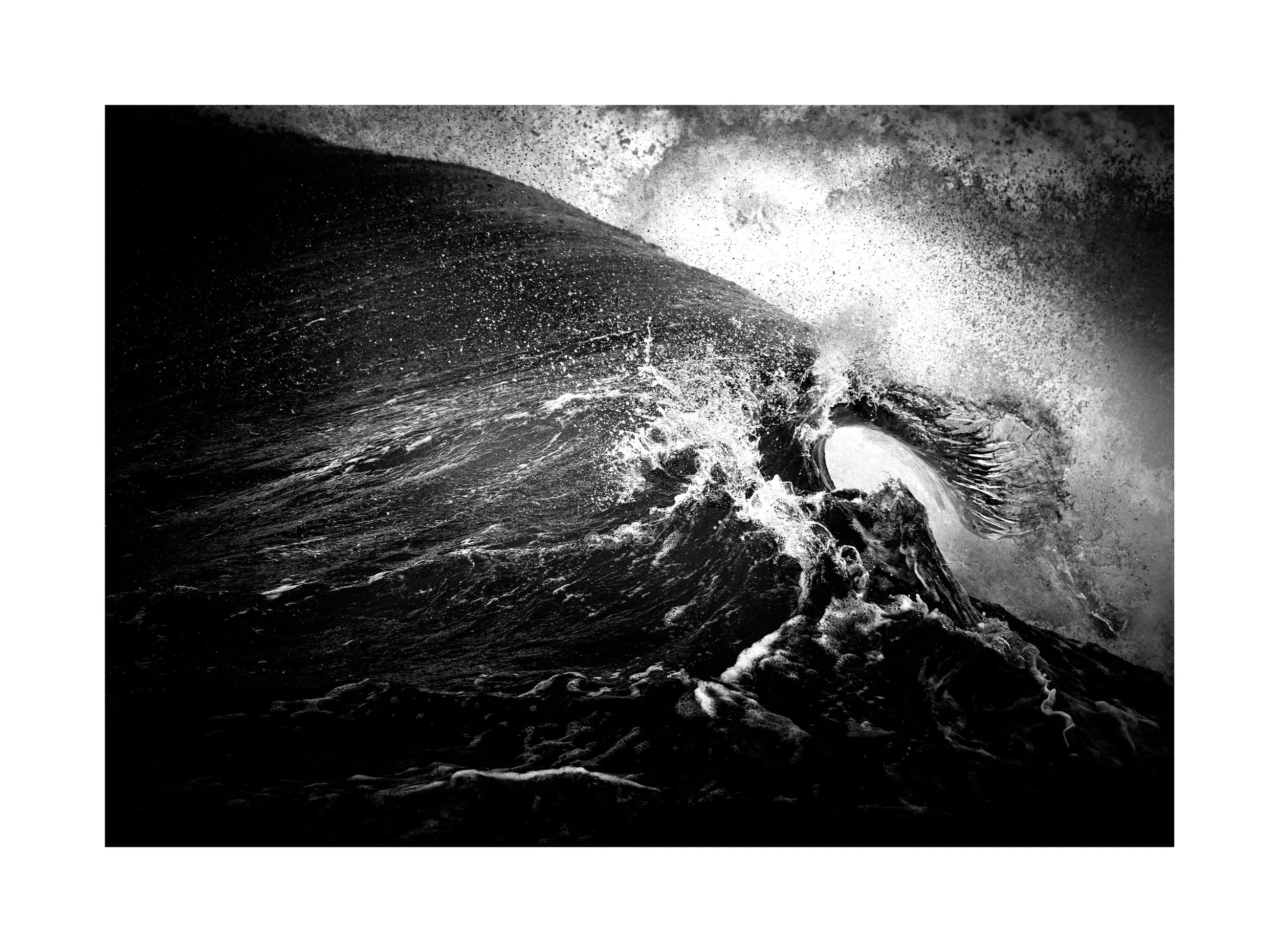 Romegi Wave