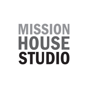 Mission House Studio