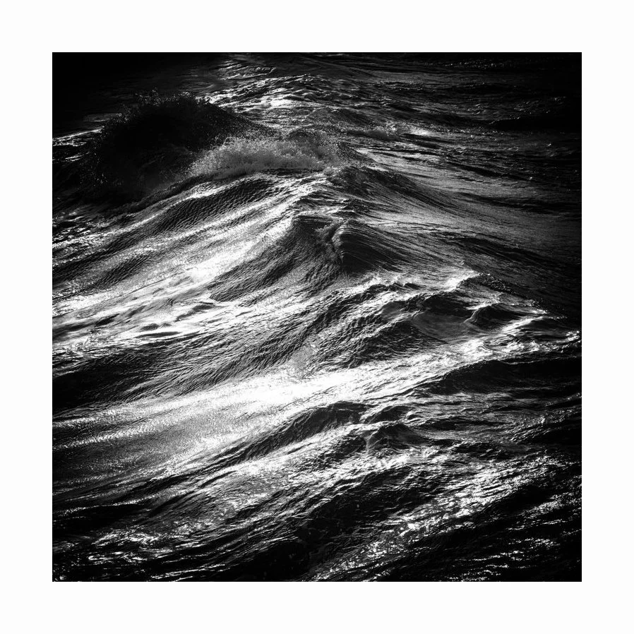 Store 2 — Mission House Studio WabiSabi from the Wilderness