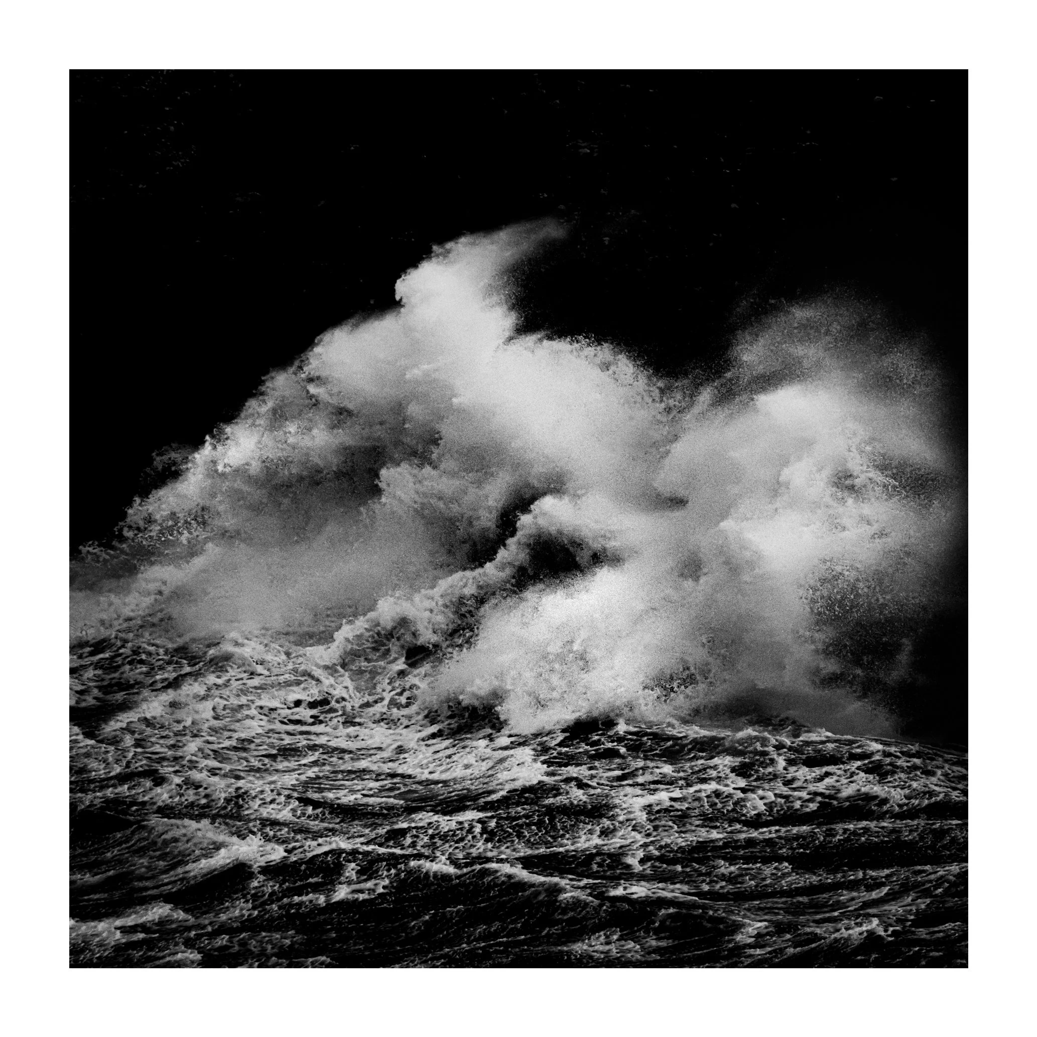 Rogue Wave 3