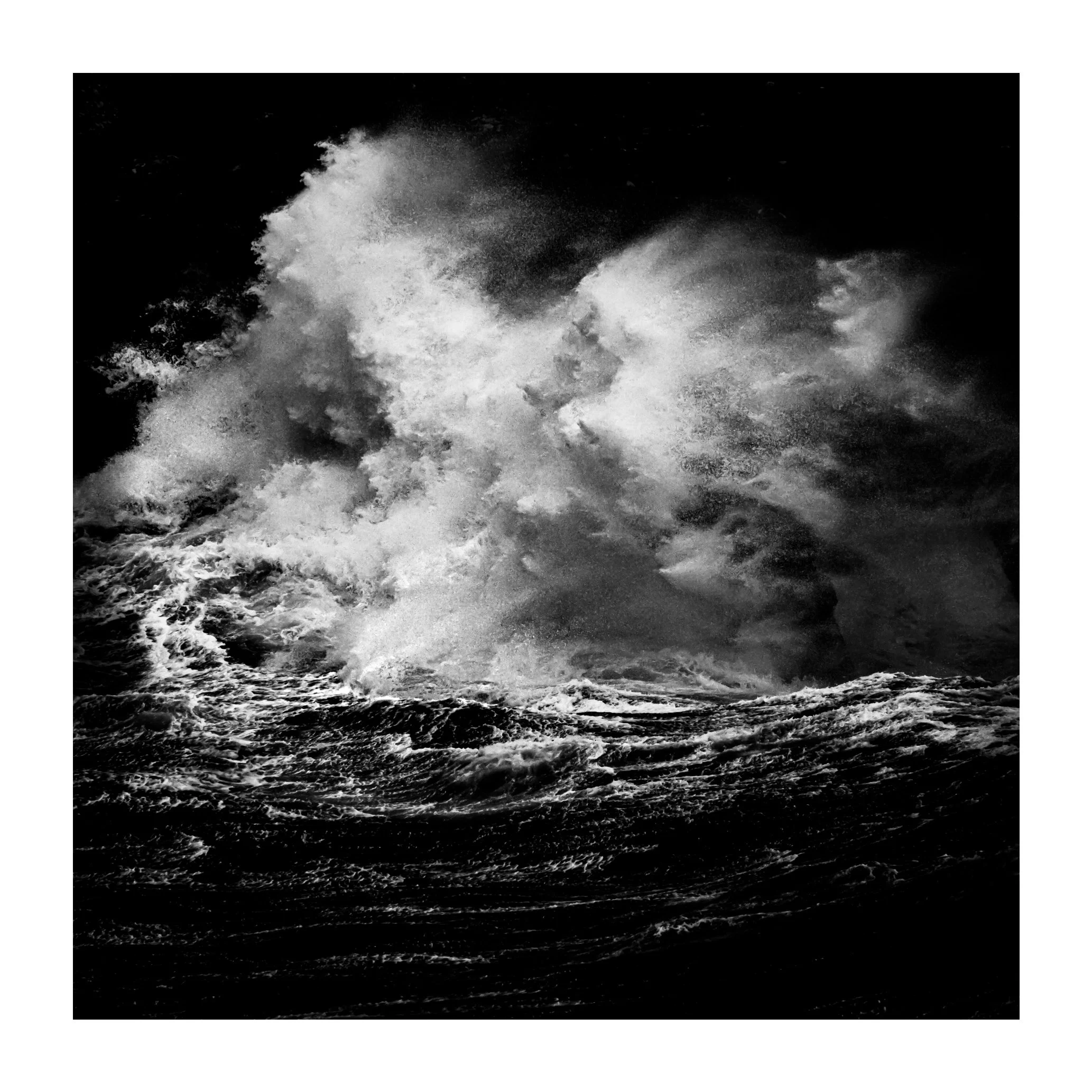 Rogue Wave 4