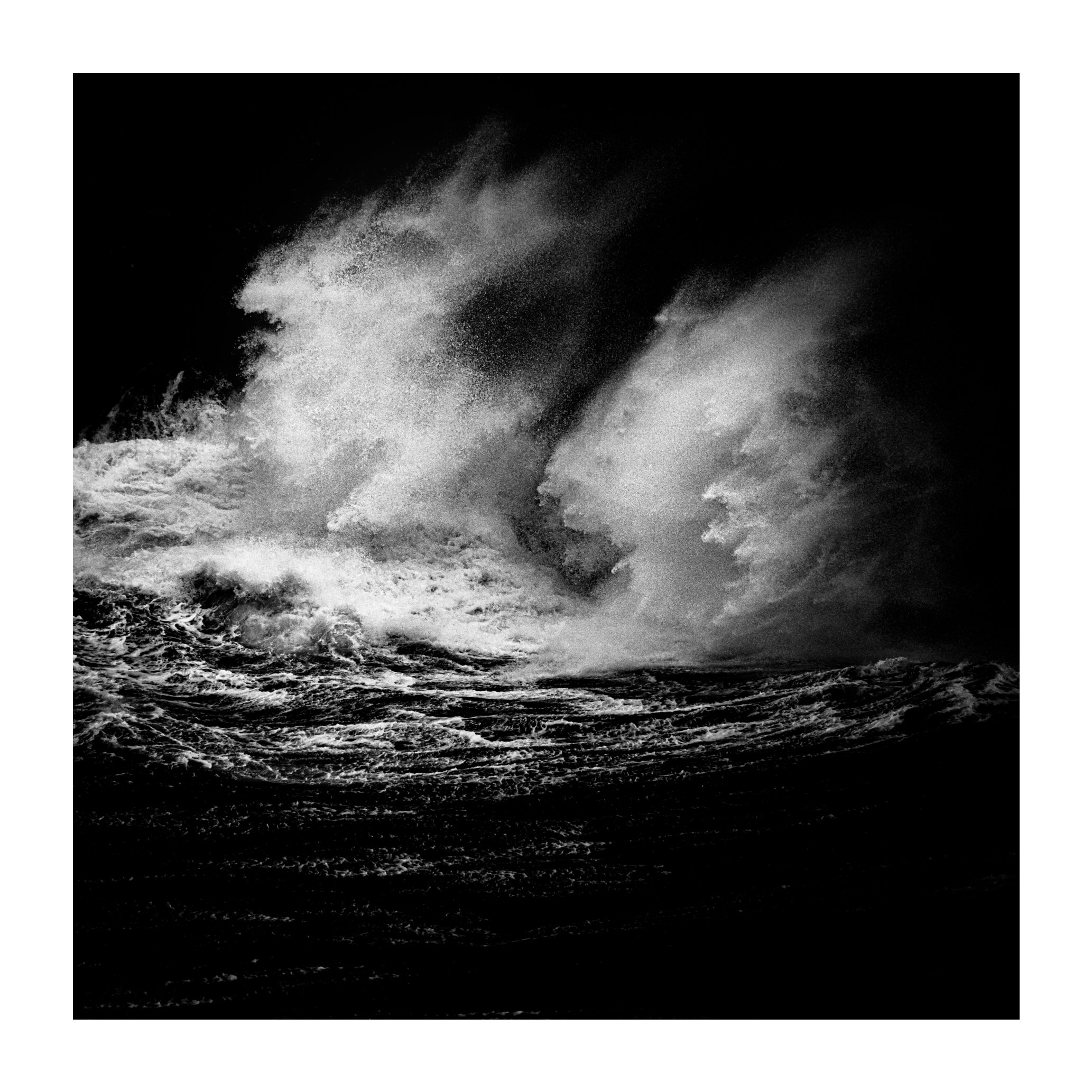 Rogue Wave 5