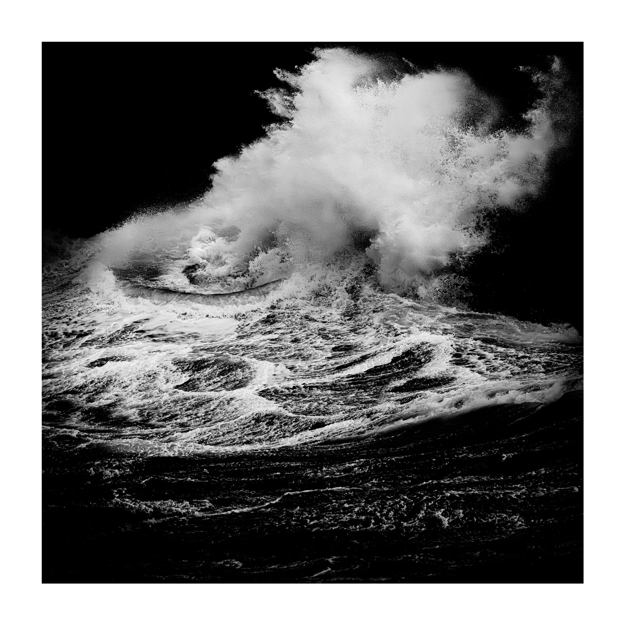 Rogue Wave 2
